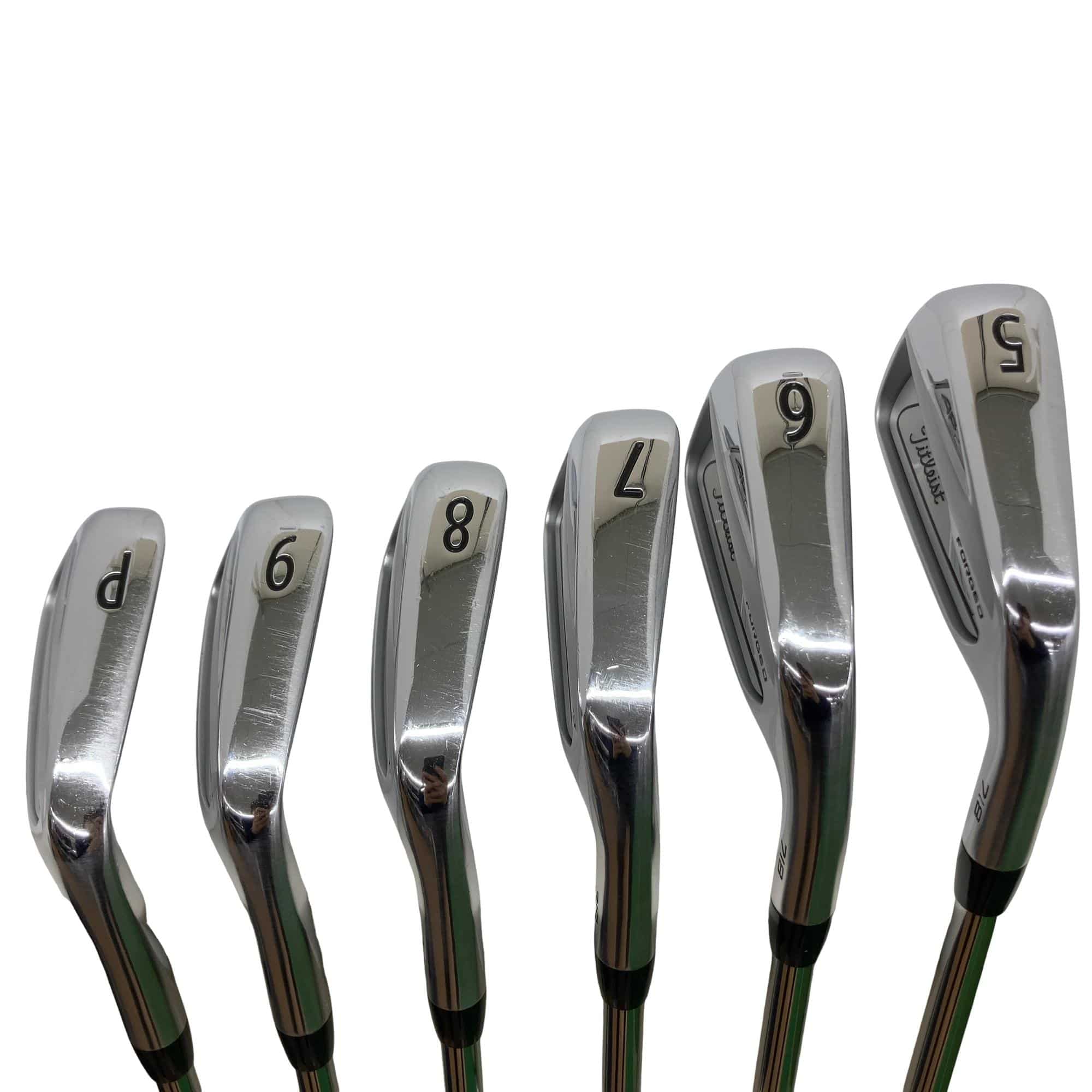 �s���������������@�`�o�Q�@�V�P�W�@�U�r�i���{���F�U�{�Z�b�g�j