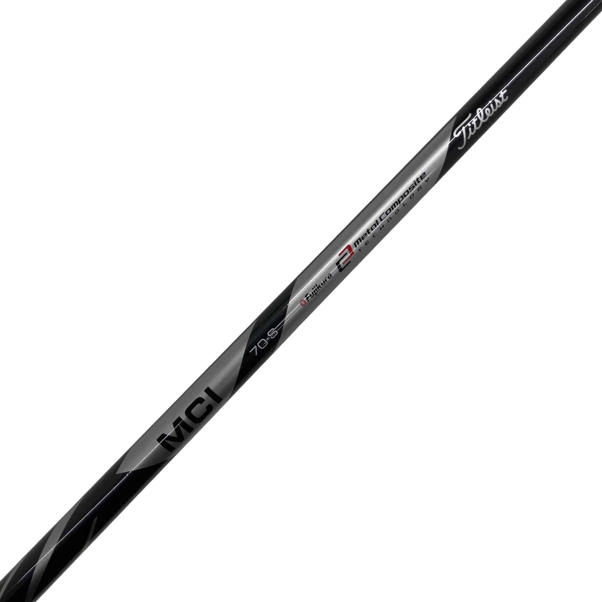 �s�r�q�R�@�Q�S°