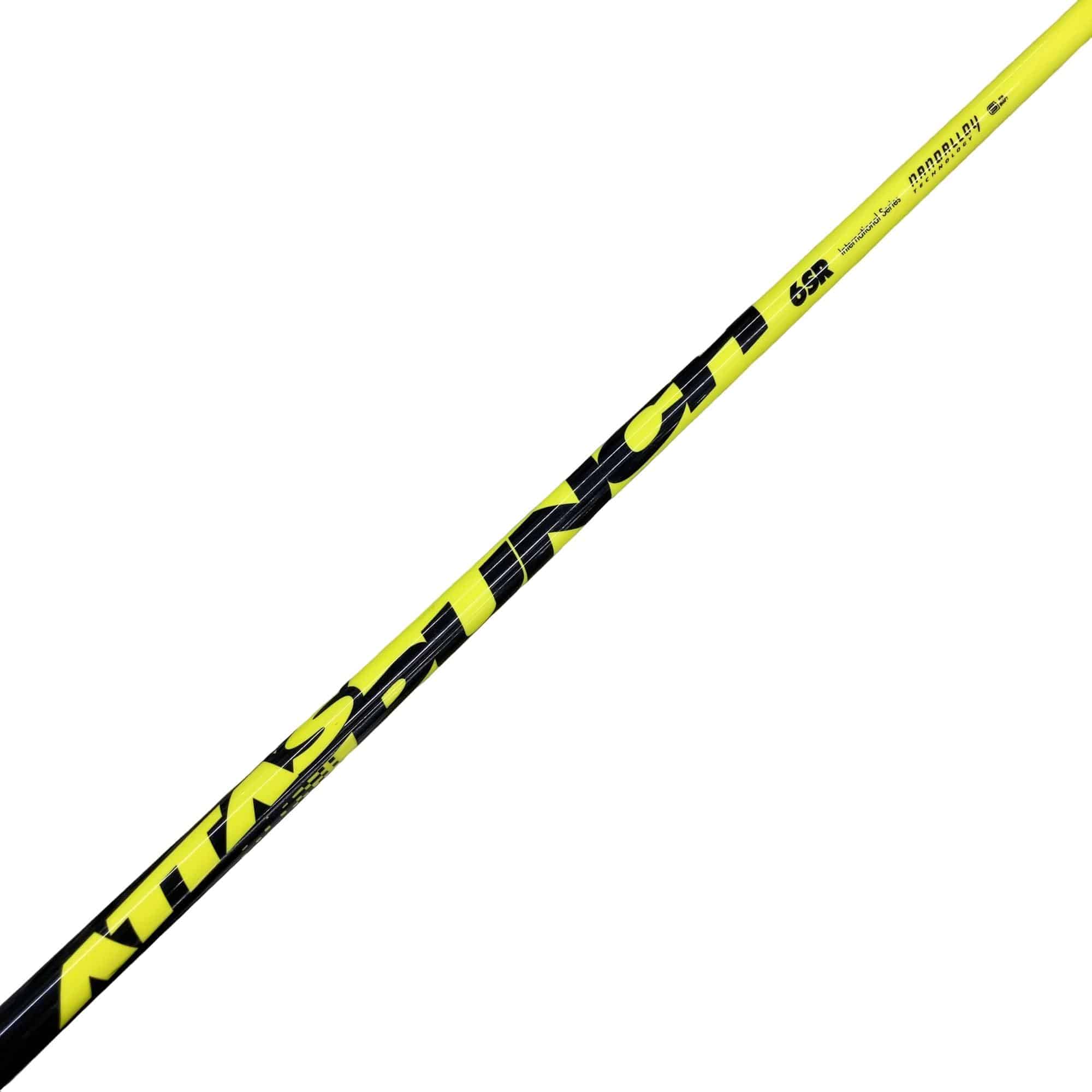 �s�n�t�q�@�a�@�w�c�|�R�@�o�Q�X�|�Q�@�X�D�T°