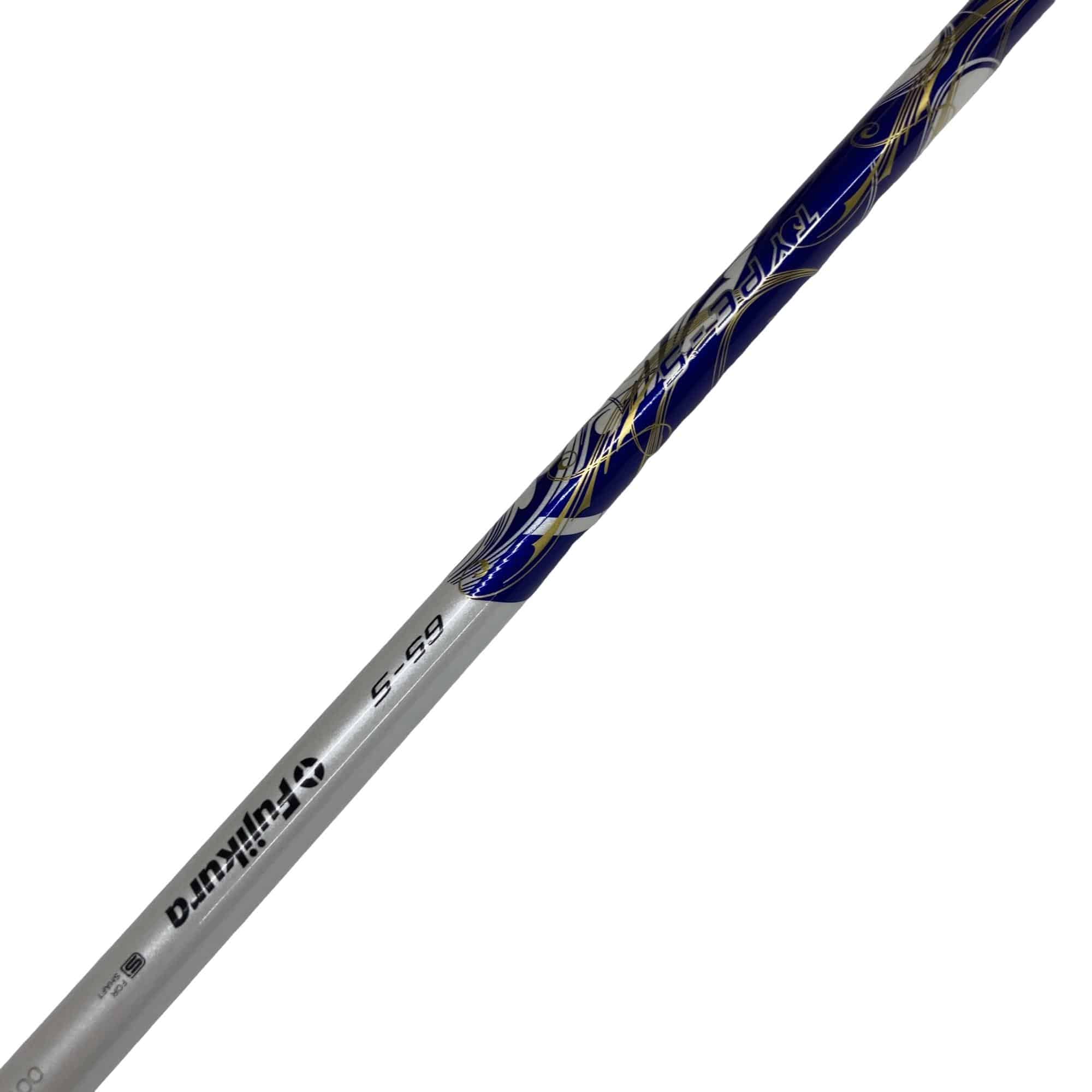 �l�P�@�R�v