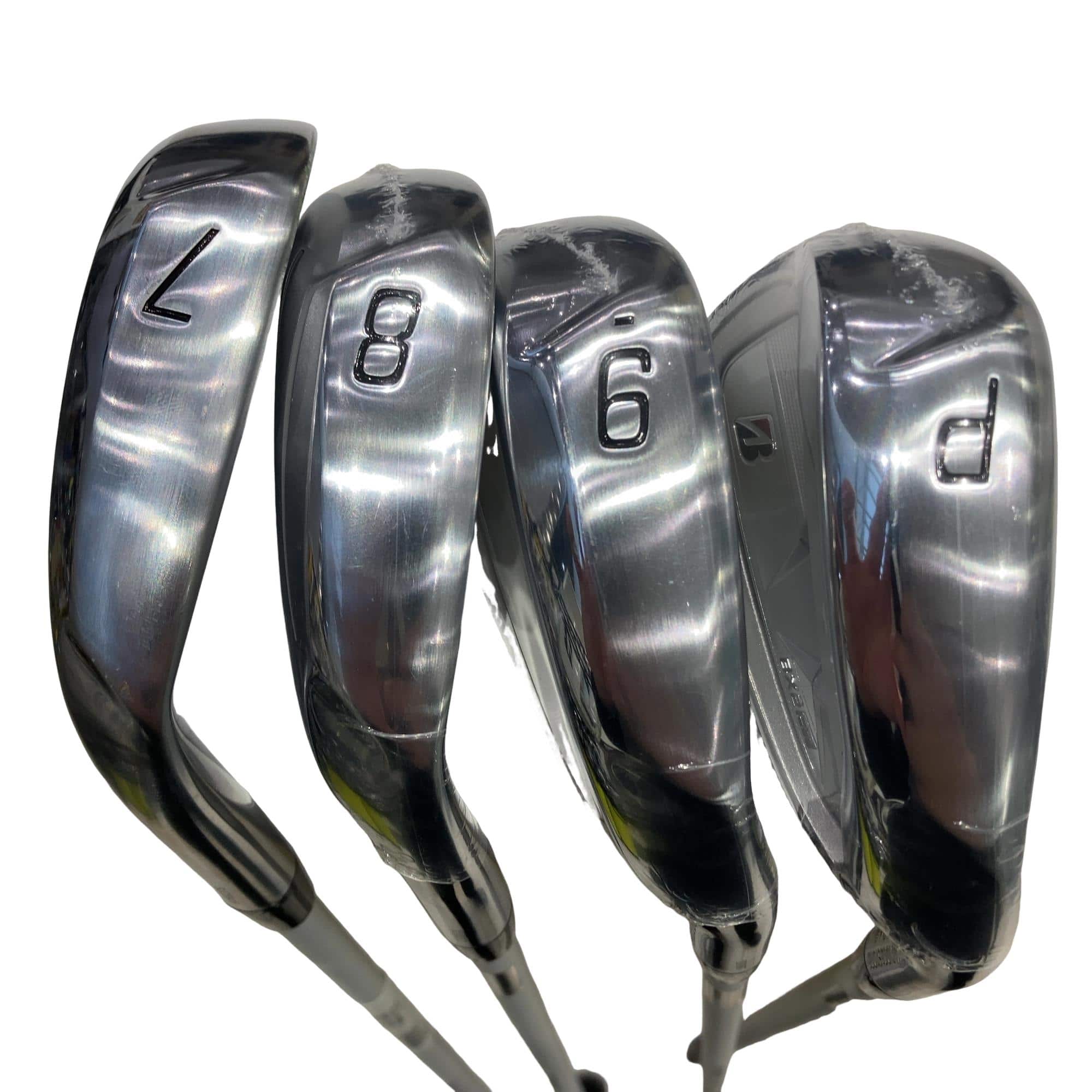 �a�q�h�c�f�d�r�s�n�m�d�@�a�w�Q�@�g�s�@�T�r�i���{���F�T�{�Z�b�g�j