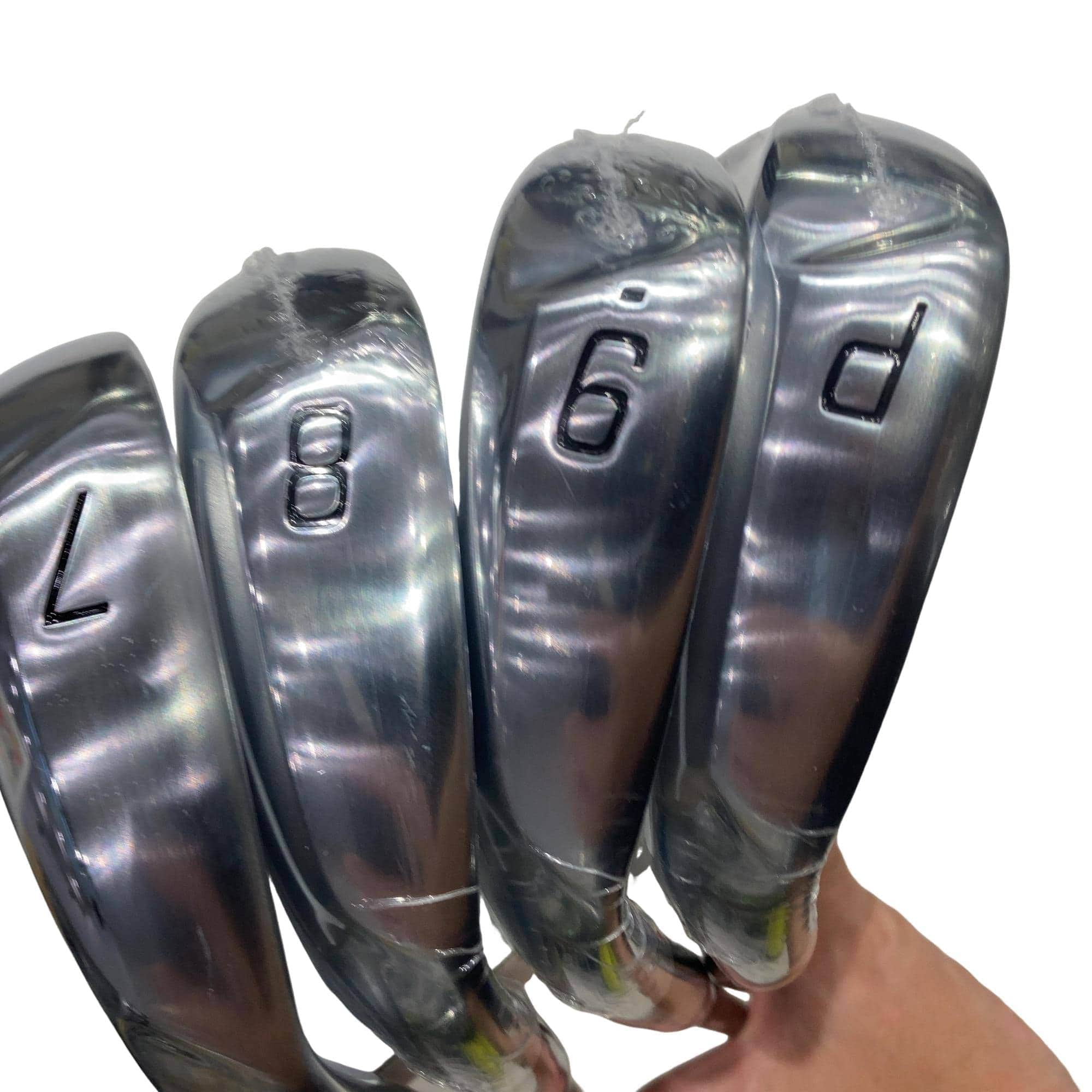 �a�q�h�c�f�d�r�s�n�m�d�@�a�w�Q�@�g�s�@�T�r�i���{���F�S�{�Z�b�g�j