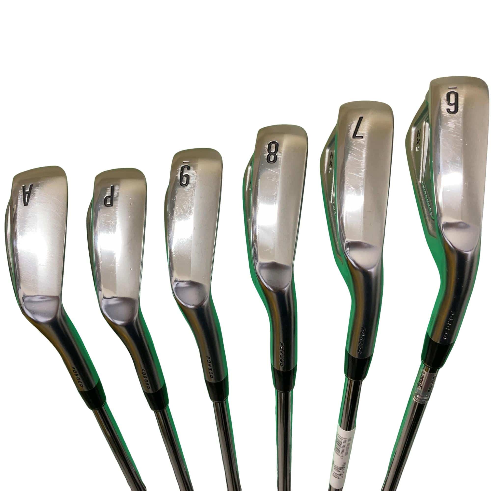 �r�q�h�w�n�m�@�y�w�T�@�l���@�h�h�@�U�r�i���{���F�U�{�Z�b�g�j