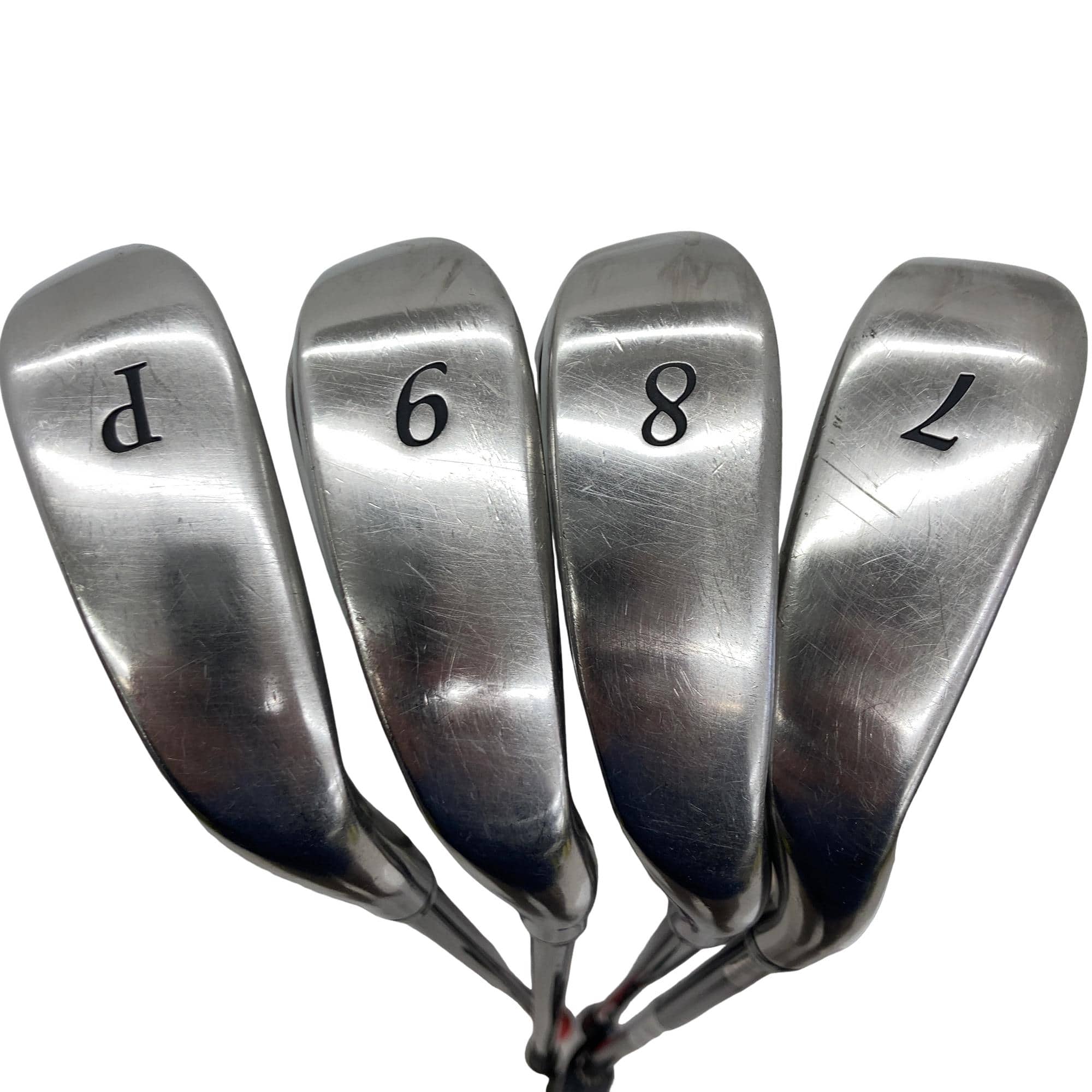 �w�w�h�n�@�o�q�h�l�d�i�Q�O�P�X�j�@�S�r�i���{���F�S�{�Z�b�g�j