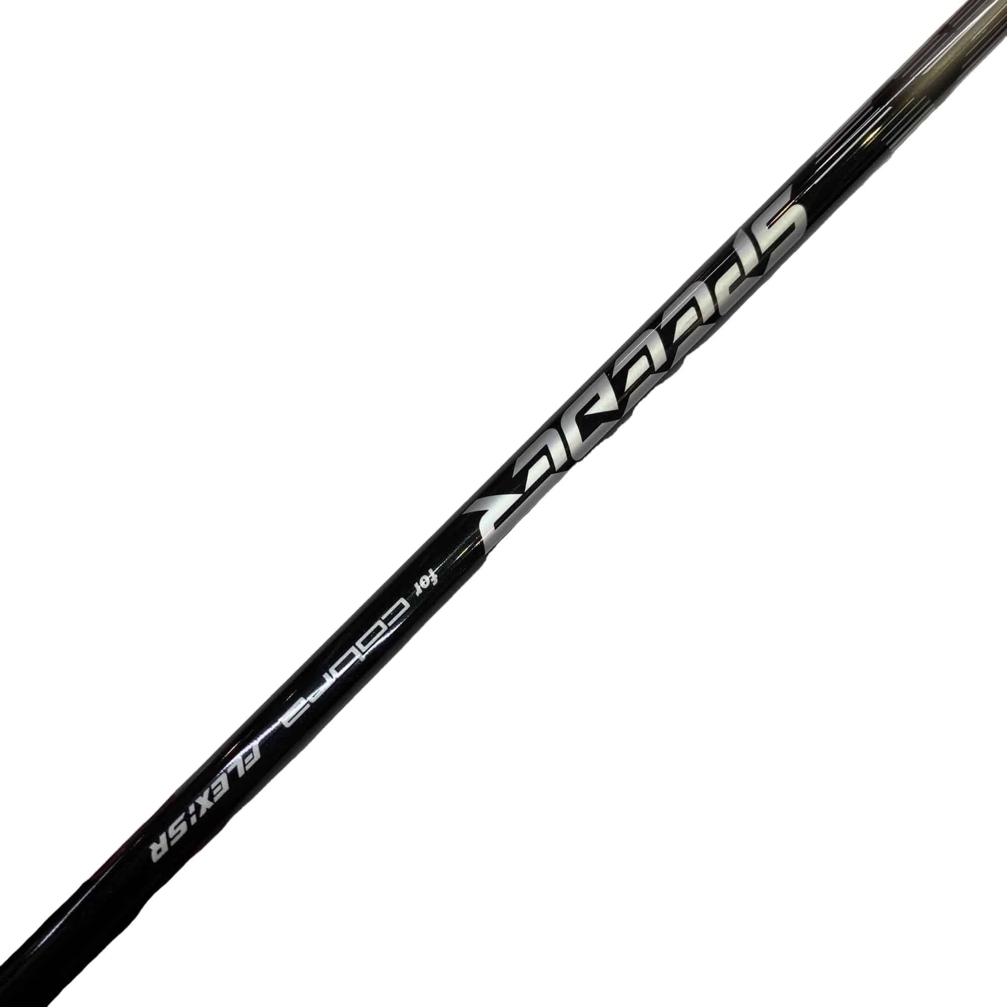 �����������@�c�r�|�`�c�`�o�s�@�w�@�P�O�D�T°