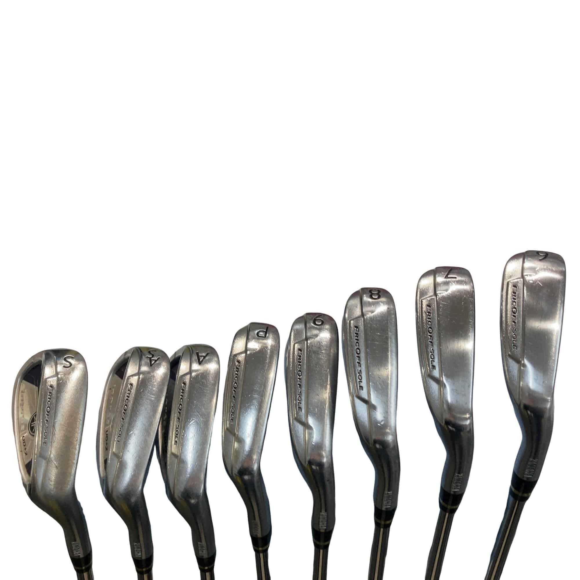 �������������@�t�c�{�Q�@�X�r�i���{���F�W�{�Z�b�g�j