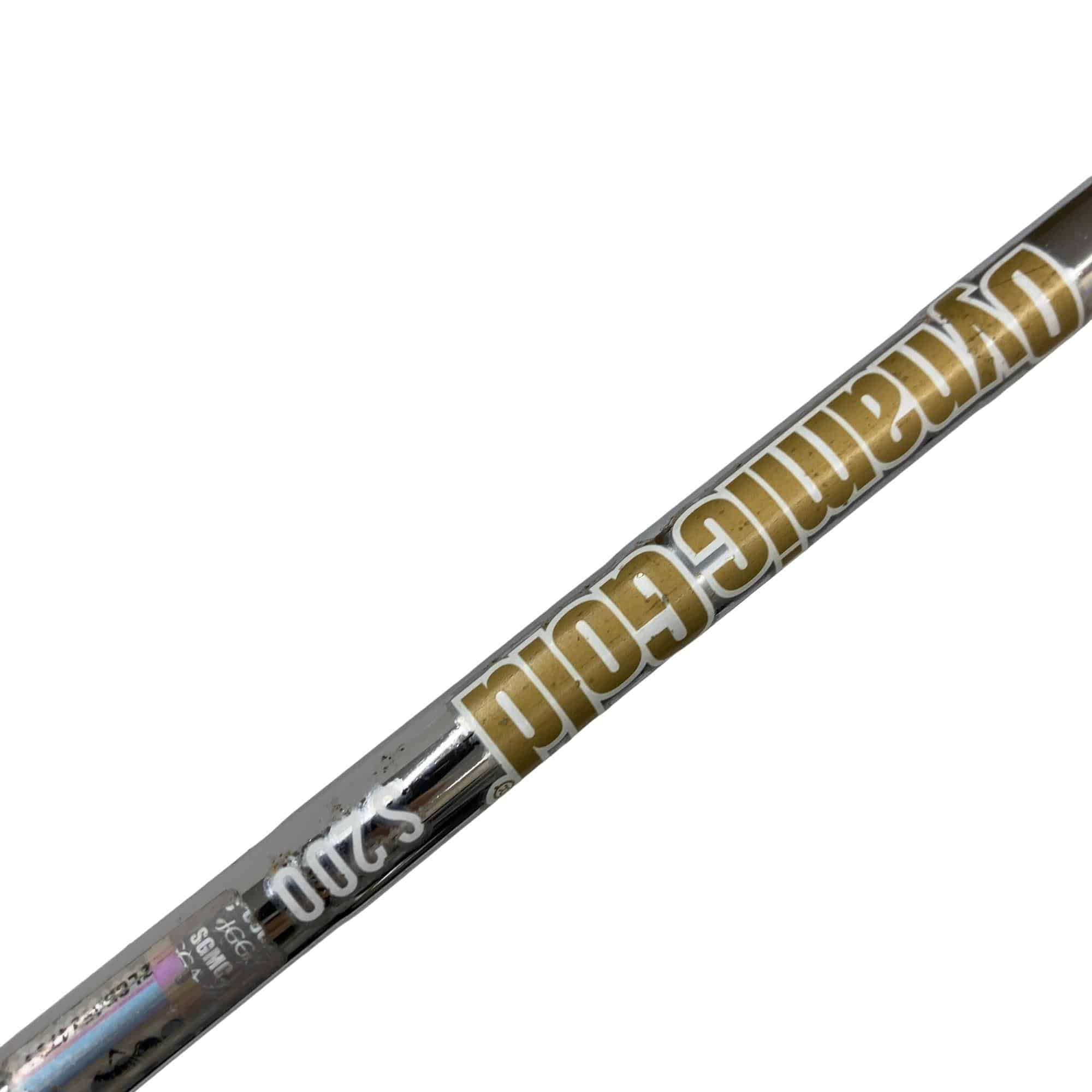 �i�`�v�r�@�q�`�v�@�u���b�N�@�T�W°�^�P�Q°�w