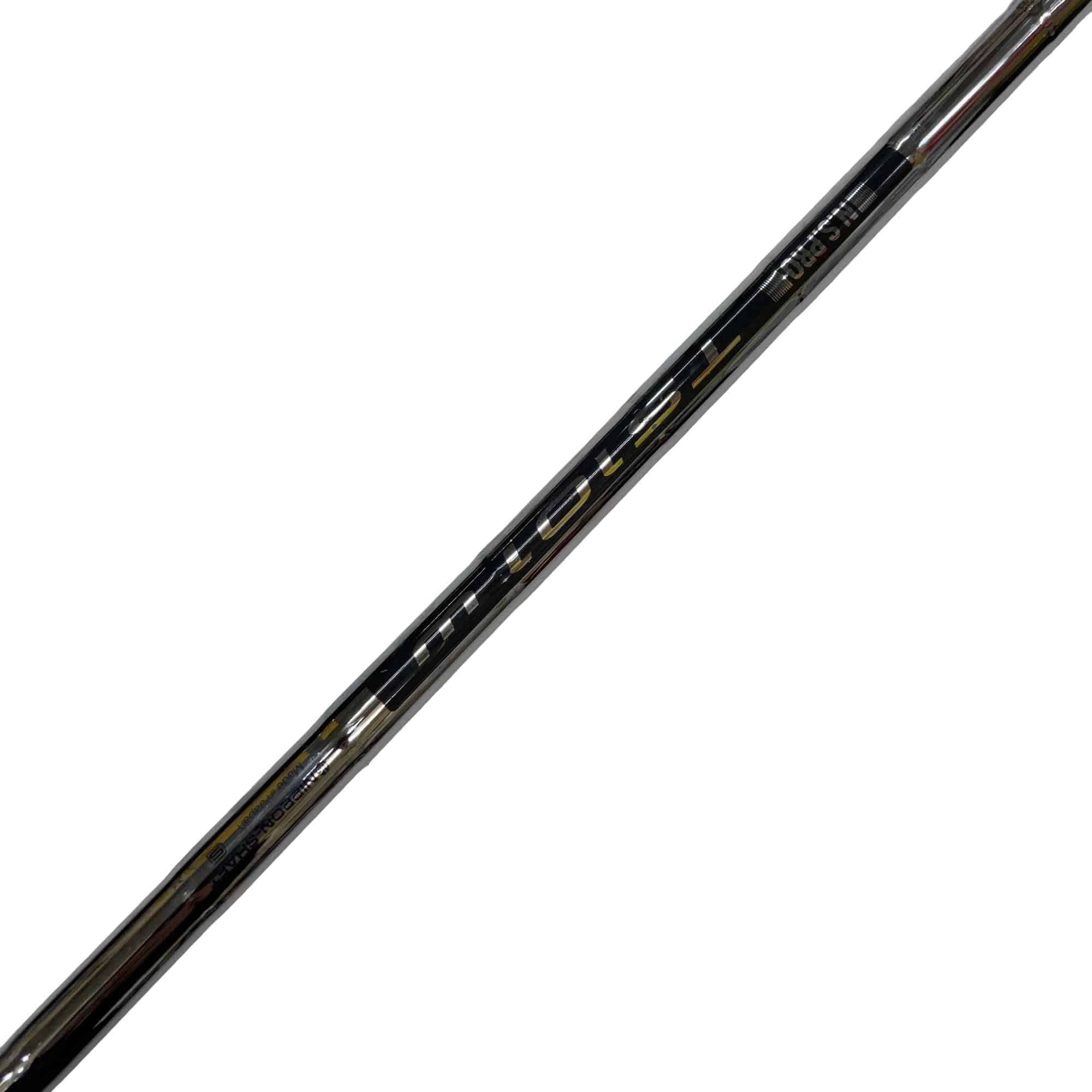 �e�q�|�T�@�p�[���T�e���@�T�Q°