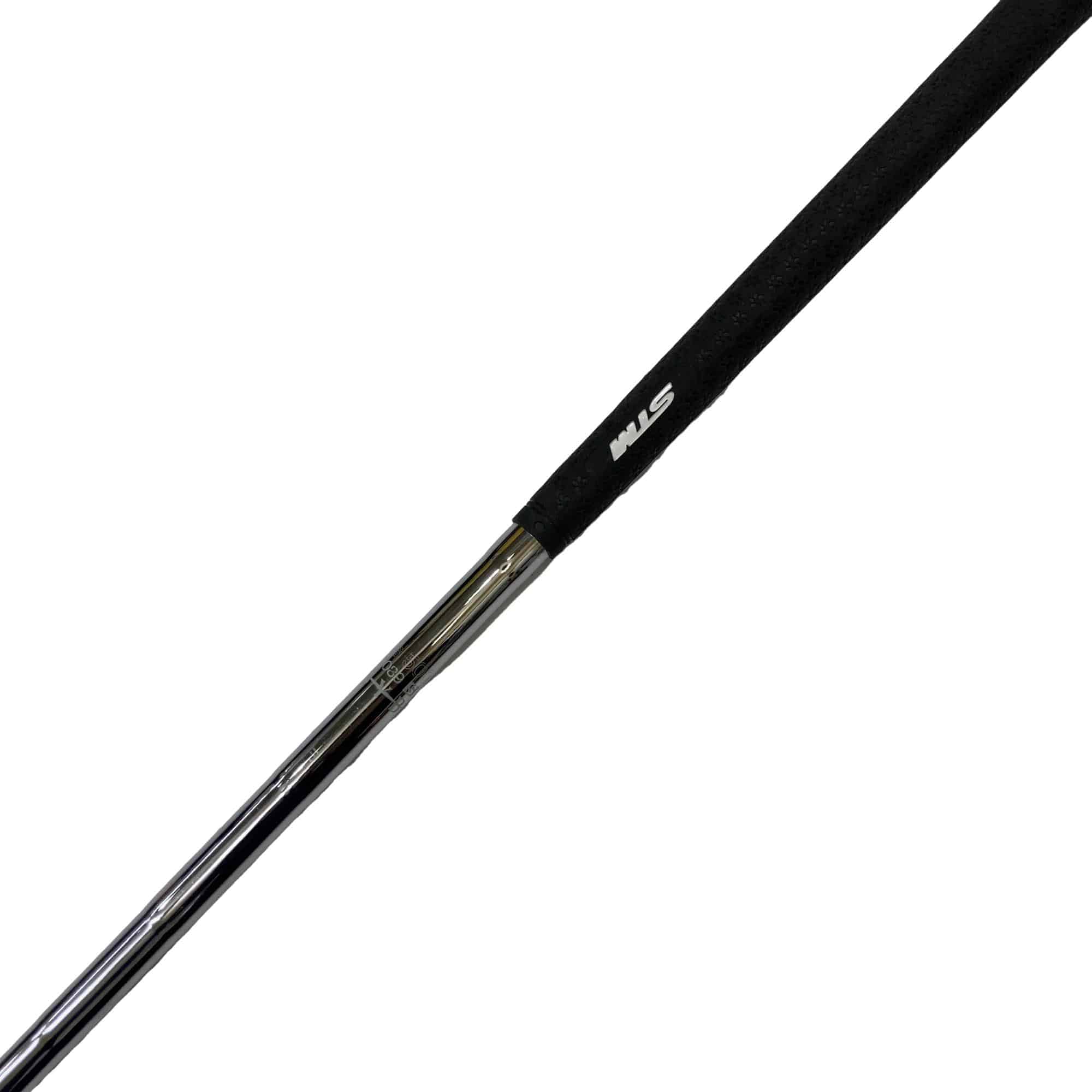 �n�m�n�e�e�@�e�n�q�f�d�c�i�Q�O�Q�O�j�@�j�t�q�n�@�S�W°�^�O�S°