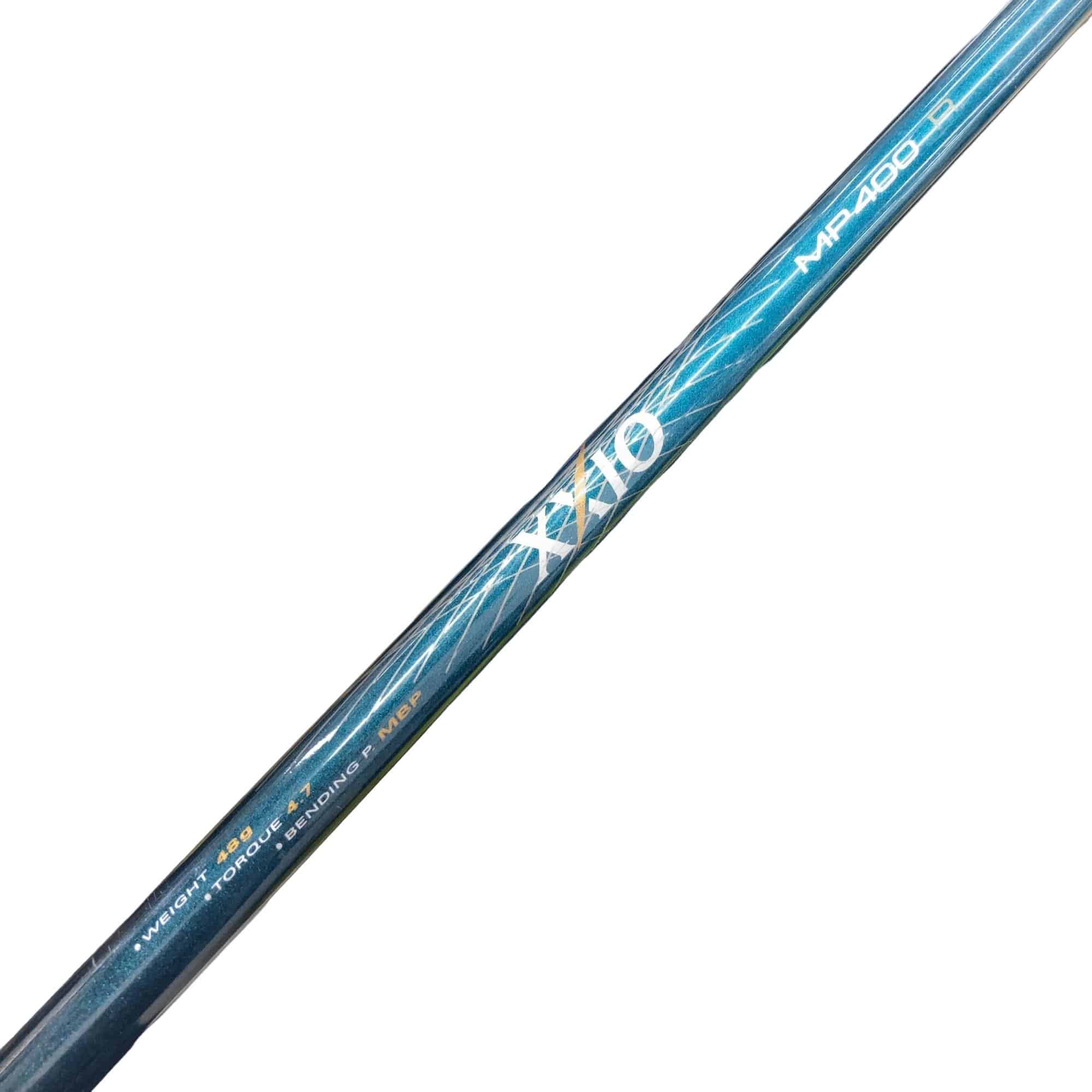 �w�w�h�n�i�Q�O�O�U�j�@�X�v