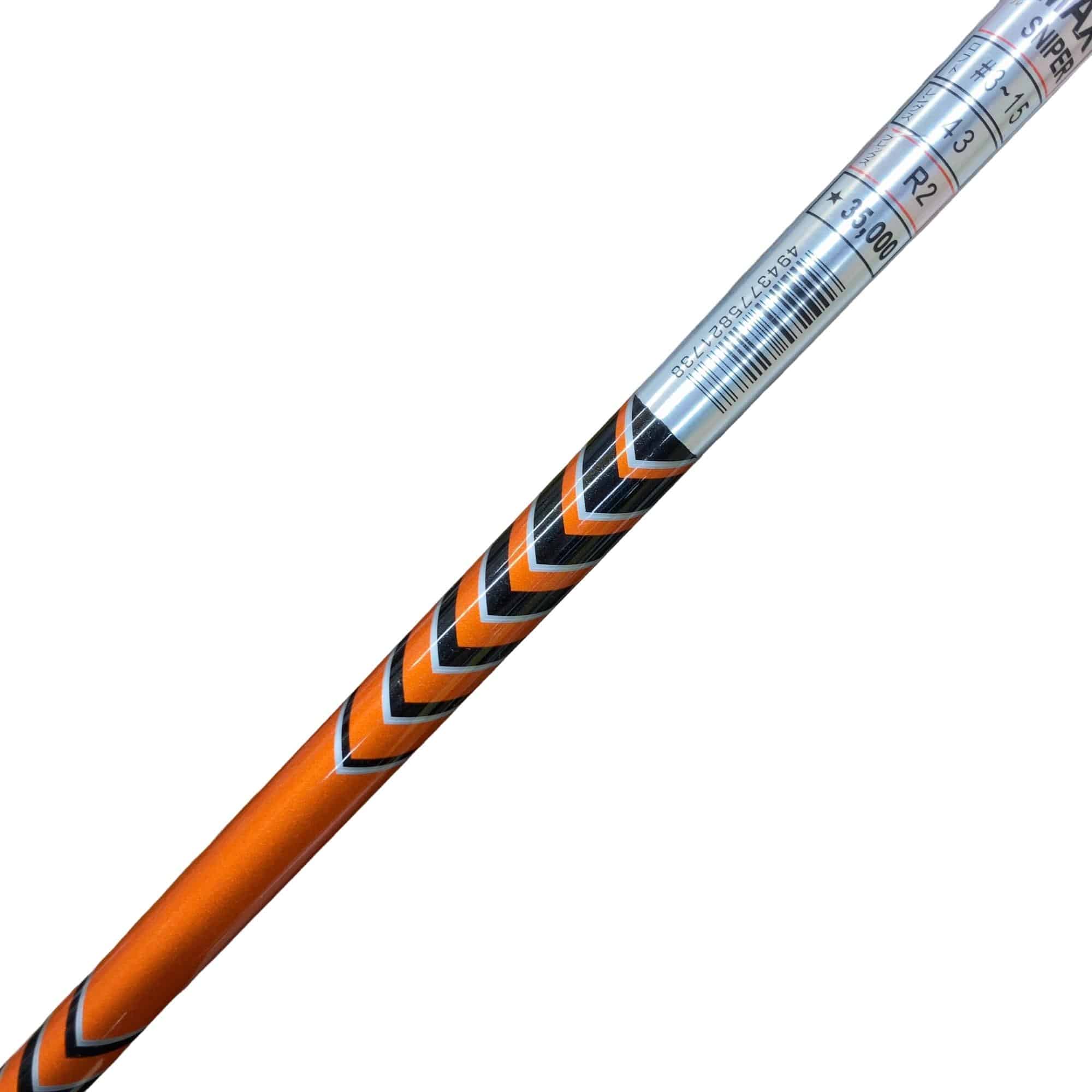 �r�v�n�q�c�@���y�t�@�l�`�w�@�r�m�h�o�d�q�@�m���D�R