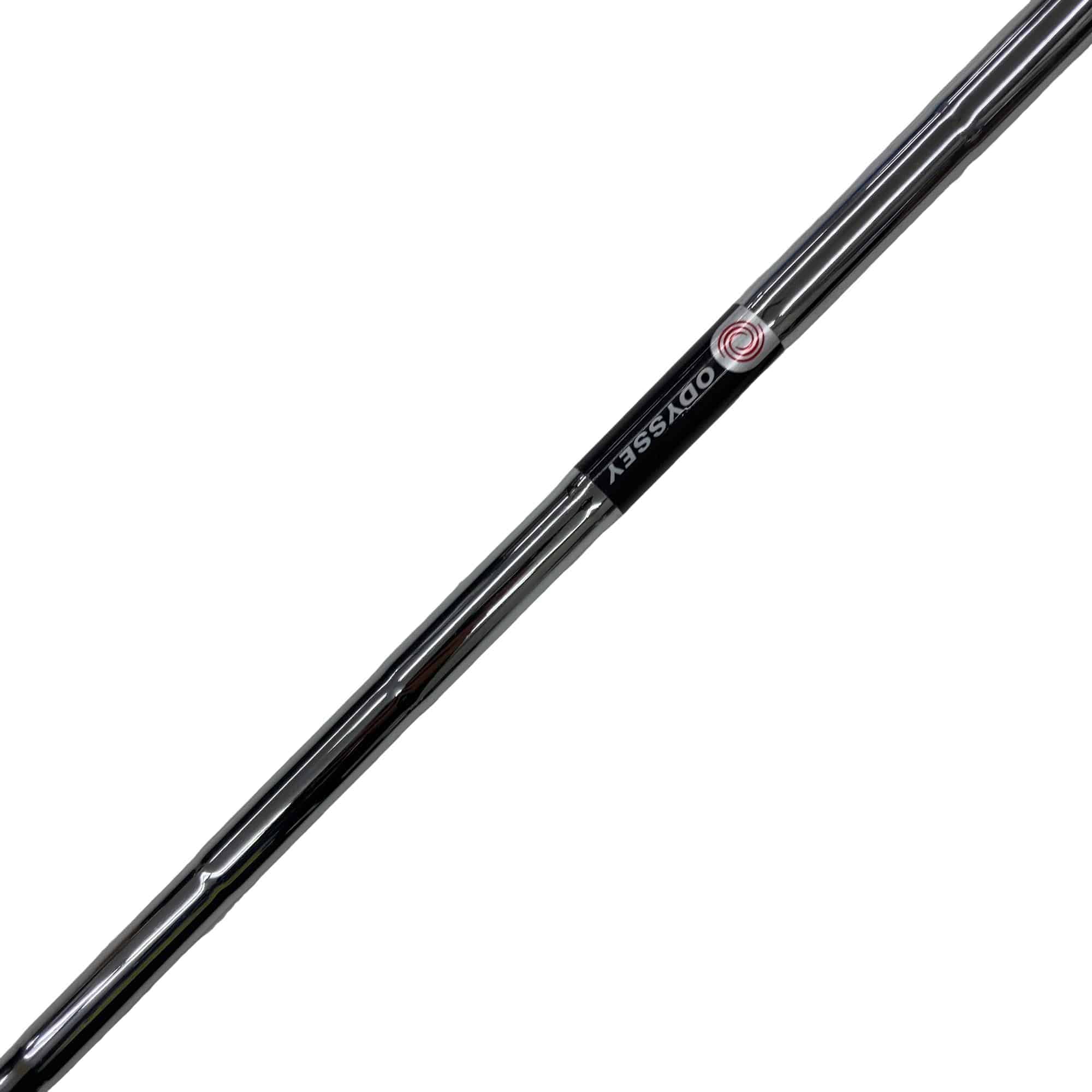 �c�e�w�@���P�i�Q�O�Q�P�j�@�R�S�C���`