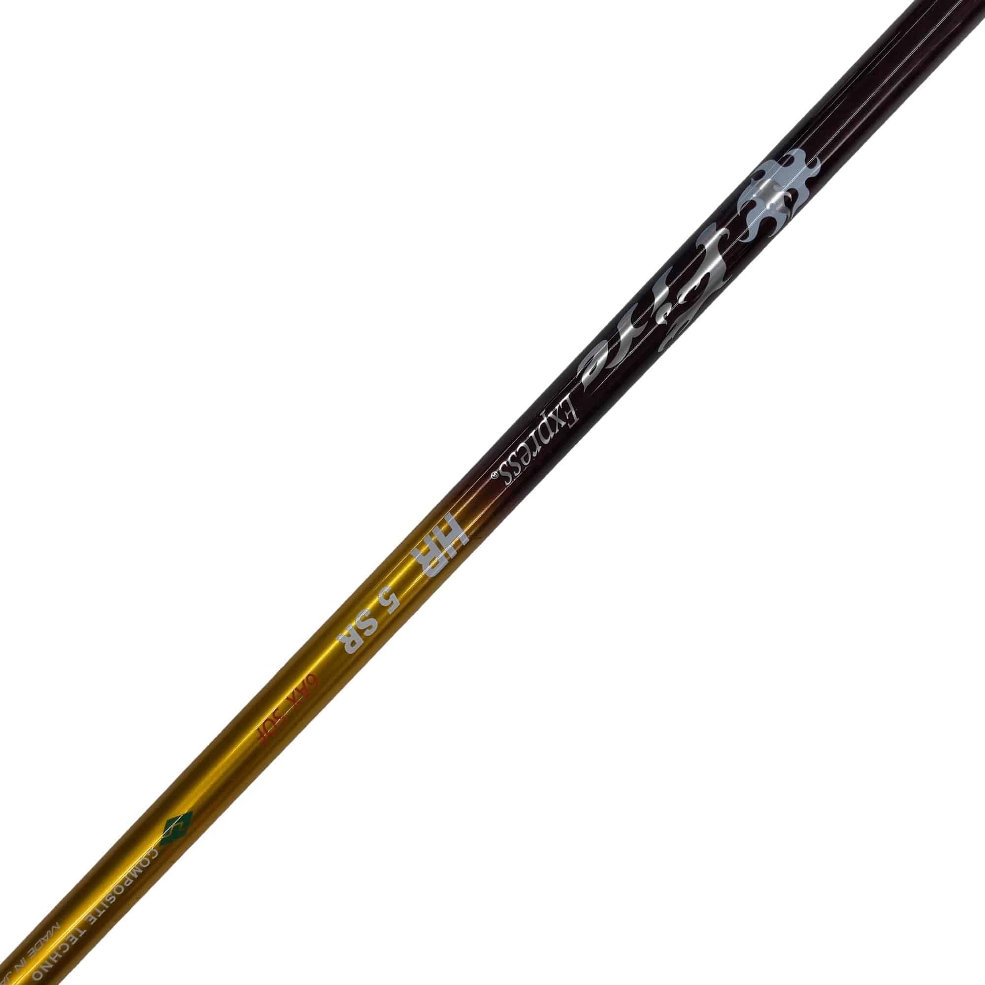 �f�s�c�@�b�������@�j�@�P�v