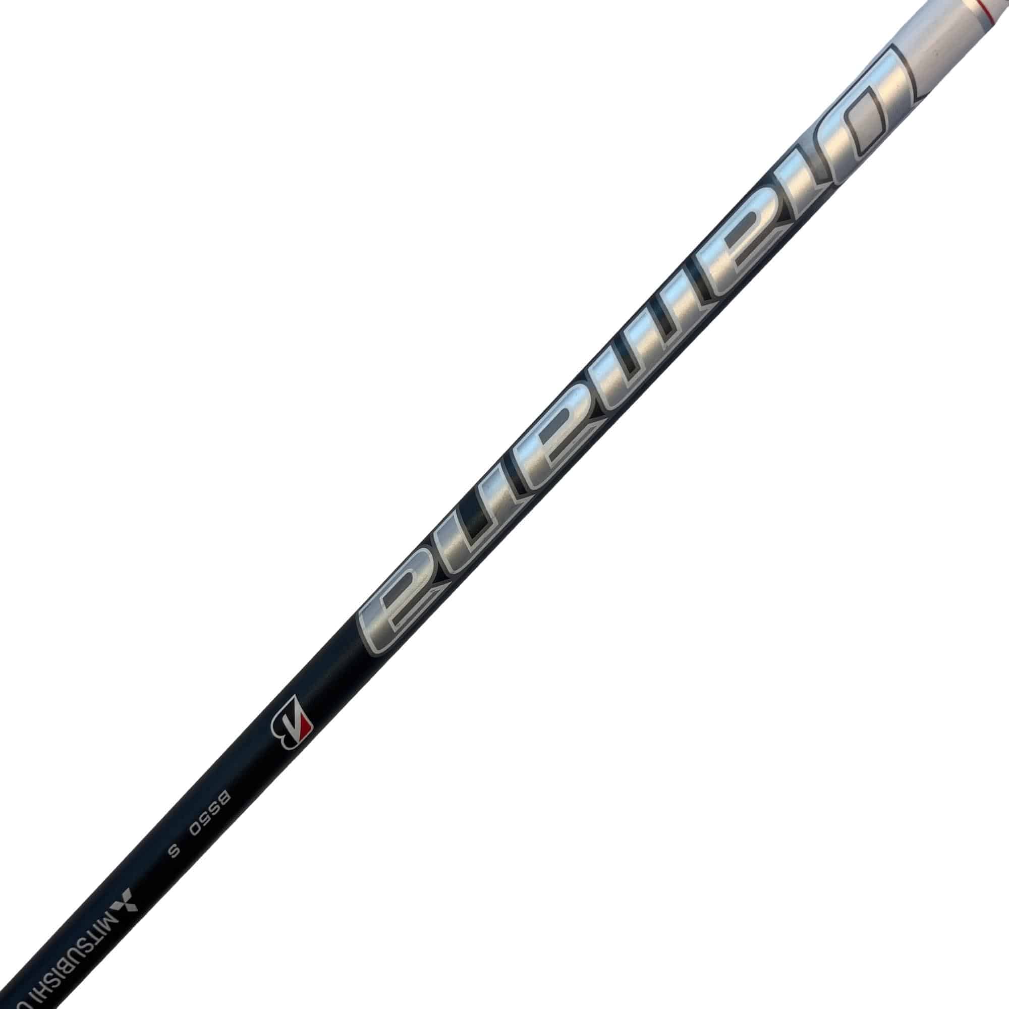 �a�q�h�c�f�d�r�s�n�m�d�@�a�Q�@�P�O�D�T°