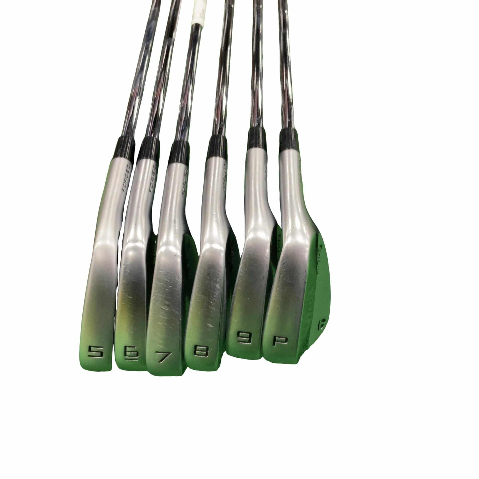 �s�����������@�l�������@�o�E�V�l�a�i�Q�O�Q�R�j�@�U�r�i���{���F�U�{�Z�b�g�j