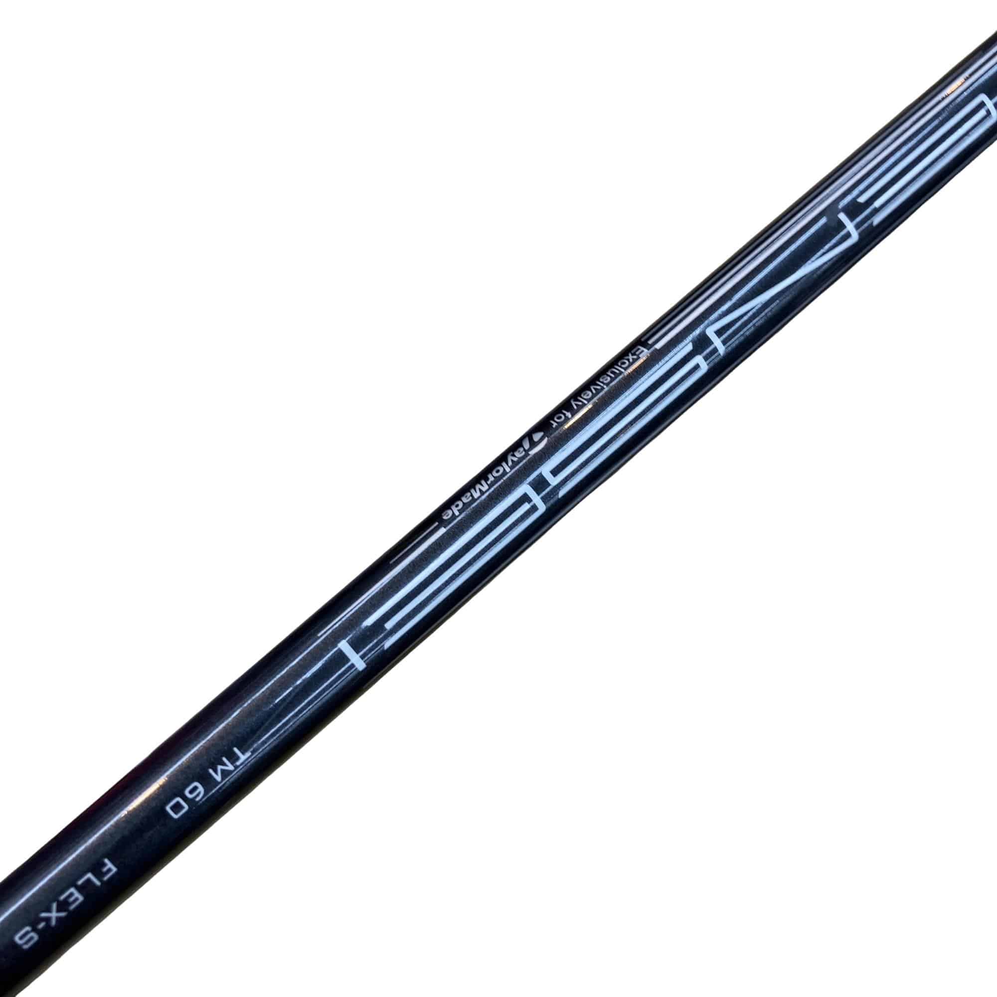 �r�s�d�`�k�s�g�Q�@�g�c�@�t�T