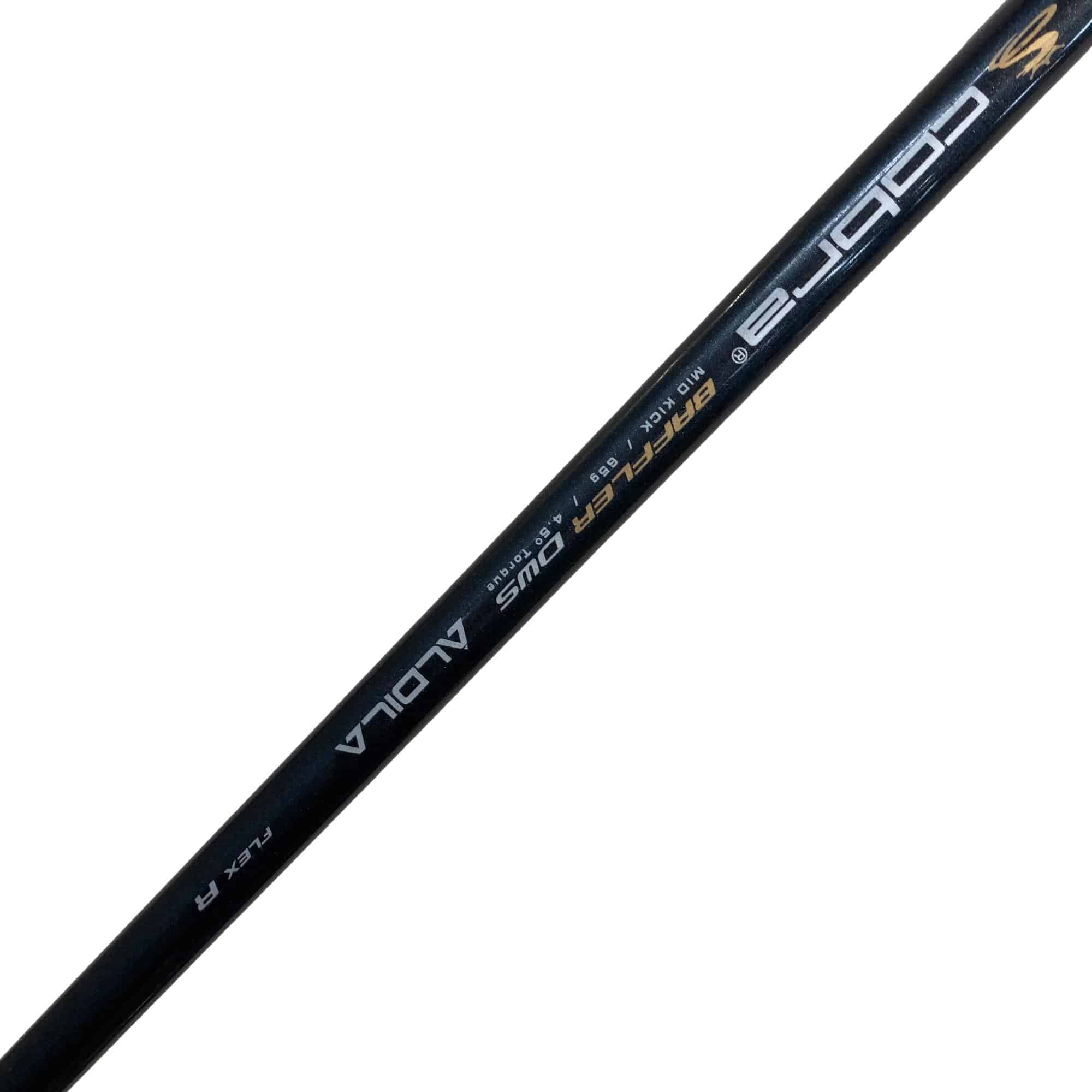 �j�h�m�f�@�����������@�a�������������@�c�v�r�@�S�^�q�@�t�r�`