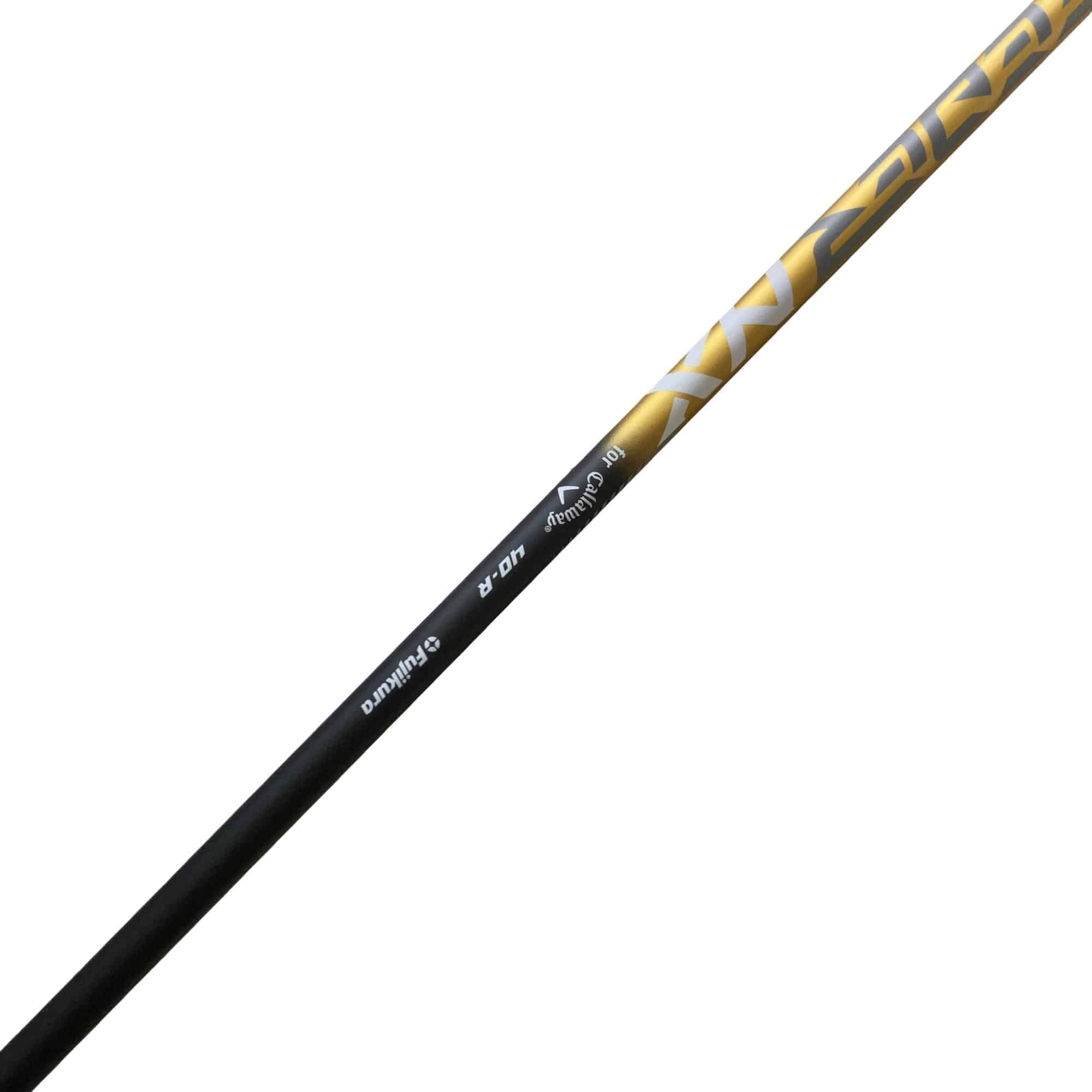 �q�n�f�t�d�@�r�s�@�l�`�w�@�e�`�r�s�@�P�O�D�T°