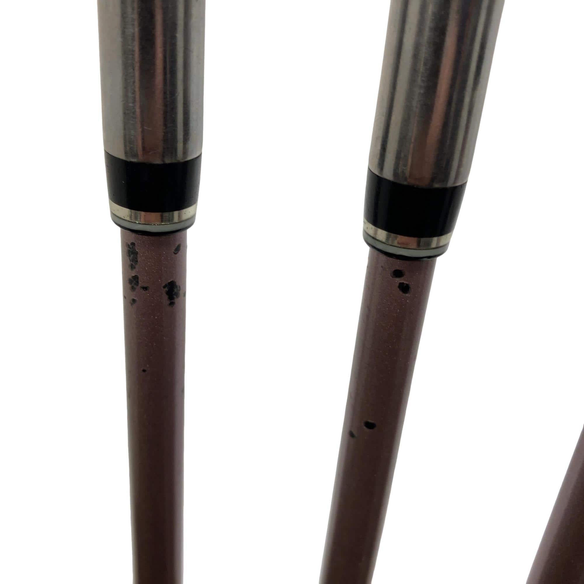 �w�w�h�n�i�Q�O�P�W�j�@�U�r�i�{���h�[�j�@���f�B�[�X�i���{���F�T�{�Z�b�g�j