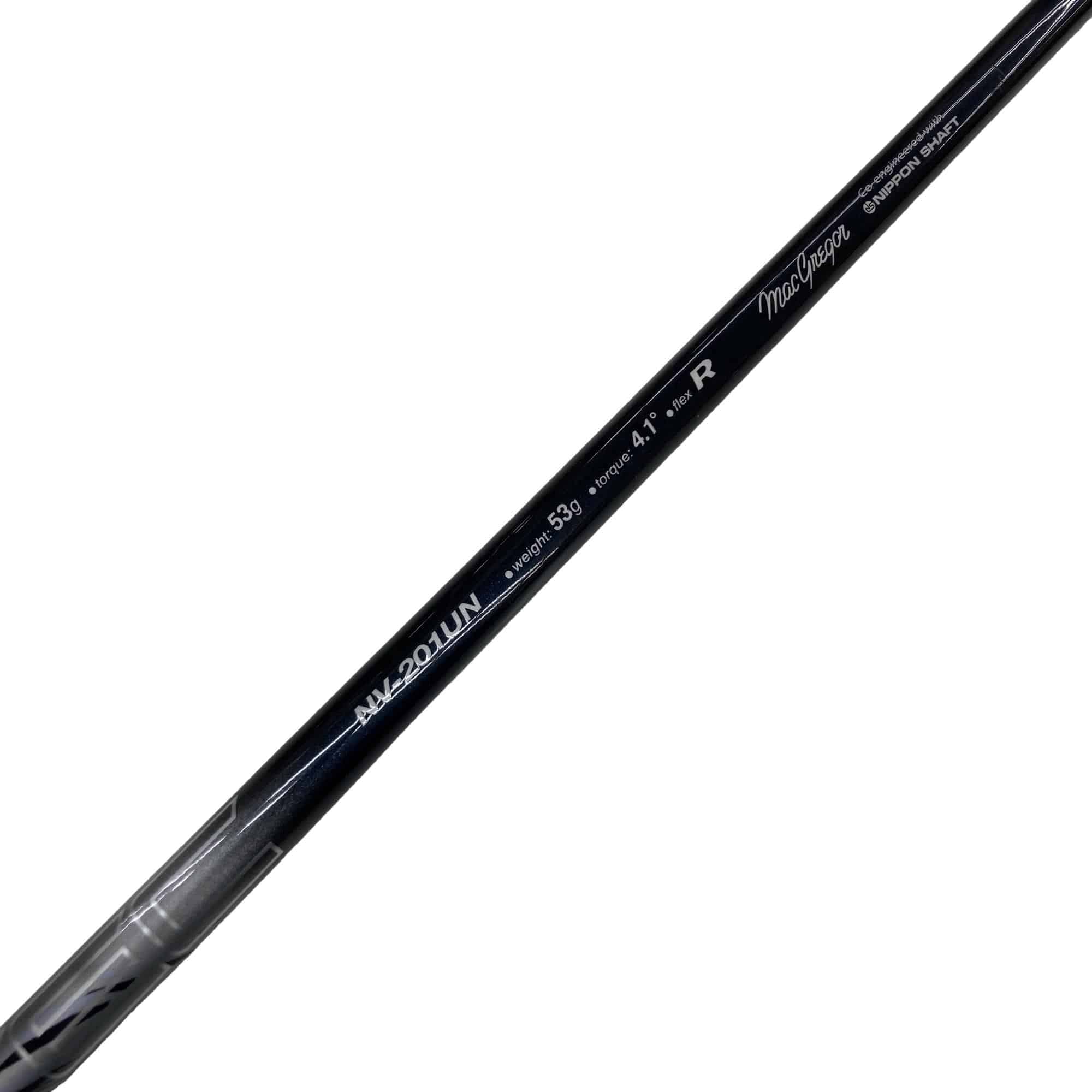 �l�`�b�s�d�b�@�m�u�i�Q�O�P�Q�j�@�t�S