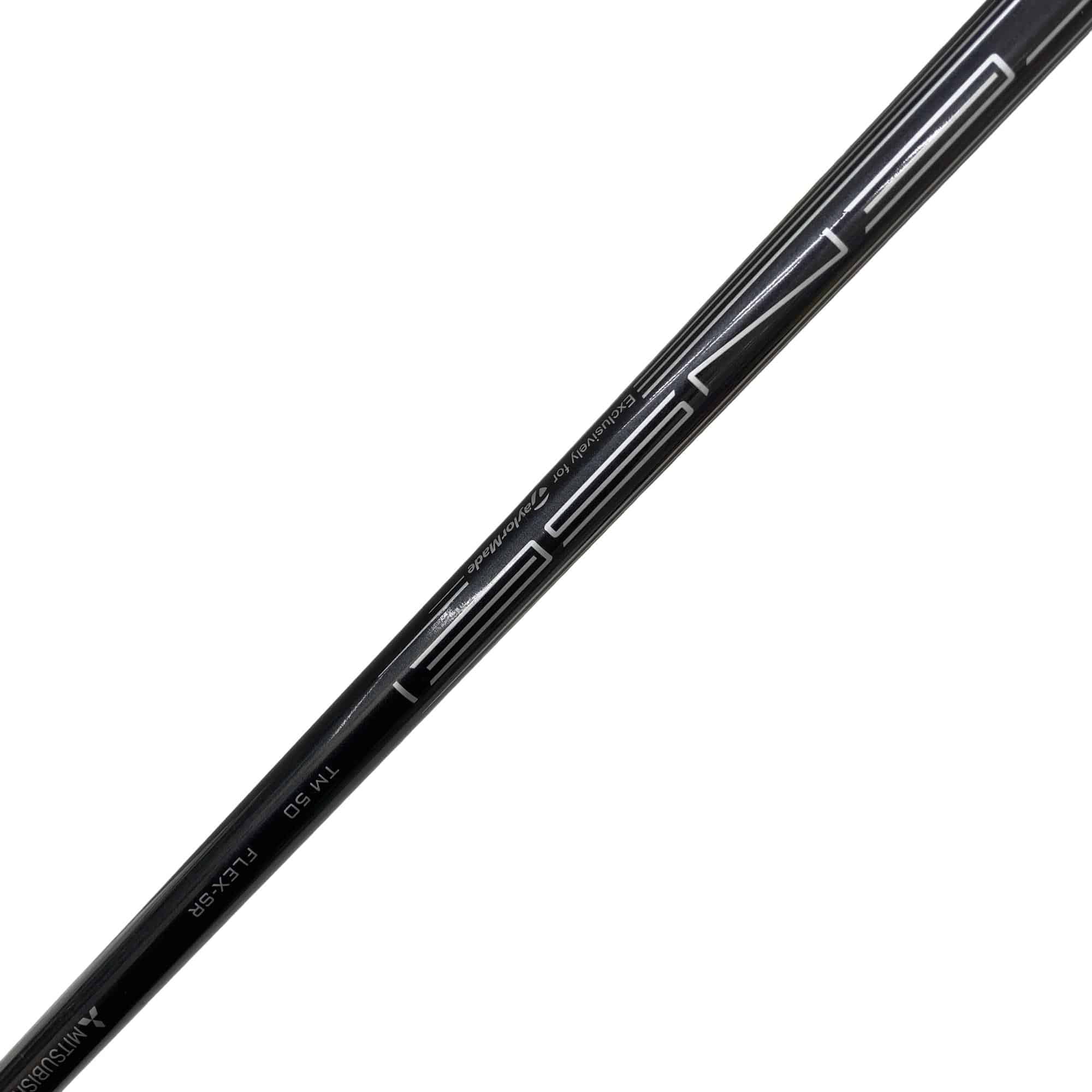 �r�s�d�`�k�s�g�Q�@�@�X°