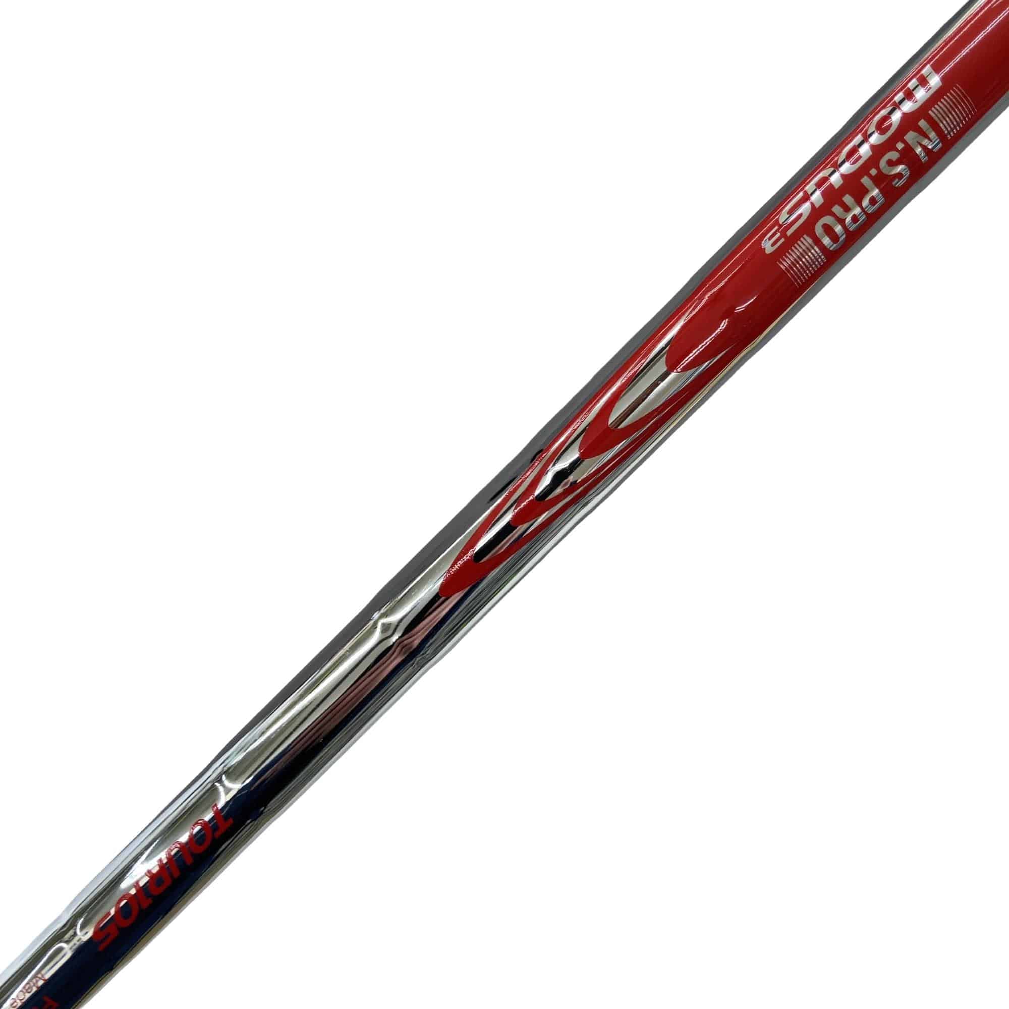 �s�����������@�l�������@�l�h�k�k�d�c�@�f�q�h�m�c�@�S�@�T�W°�^�P�P°