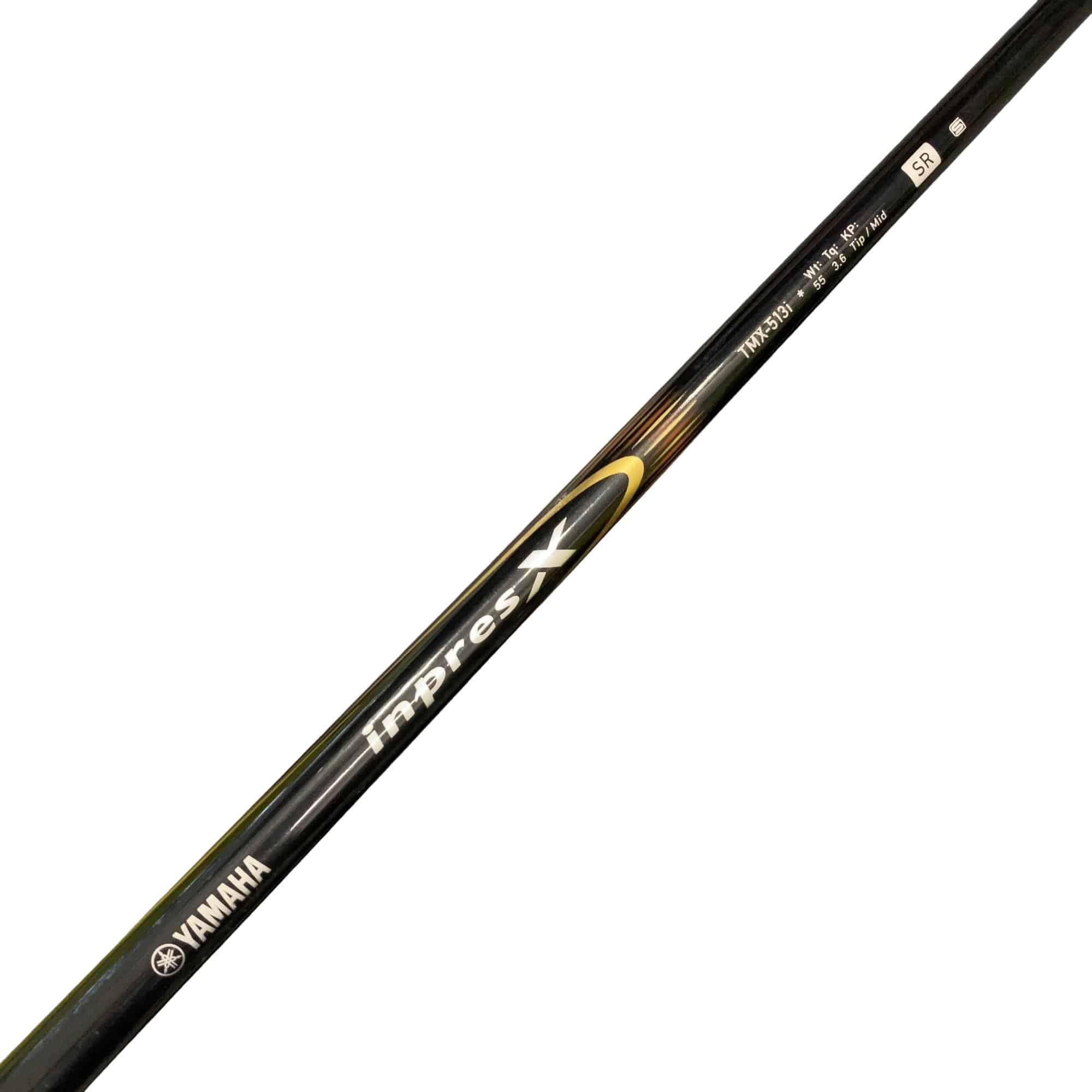 �������������@�w�@�y�@�b�`�u�h�s�x�i�Q�O�P�R�j�@���T