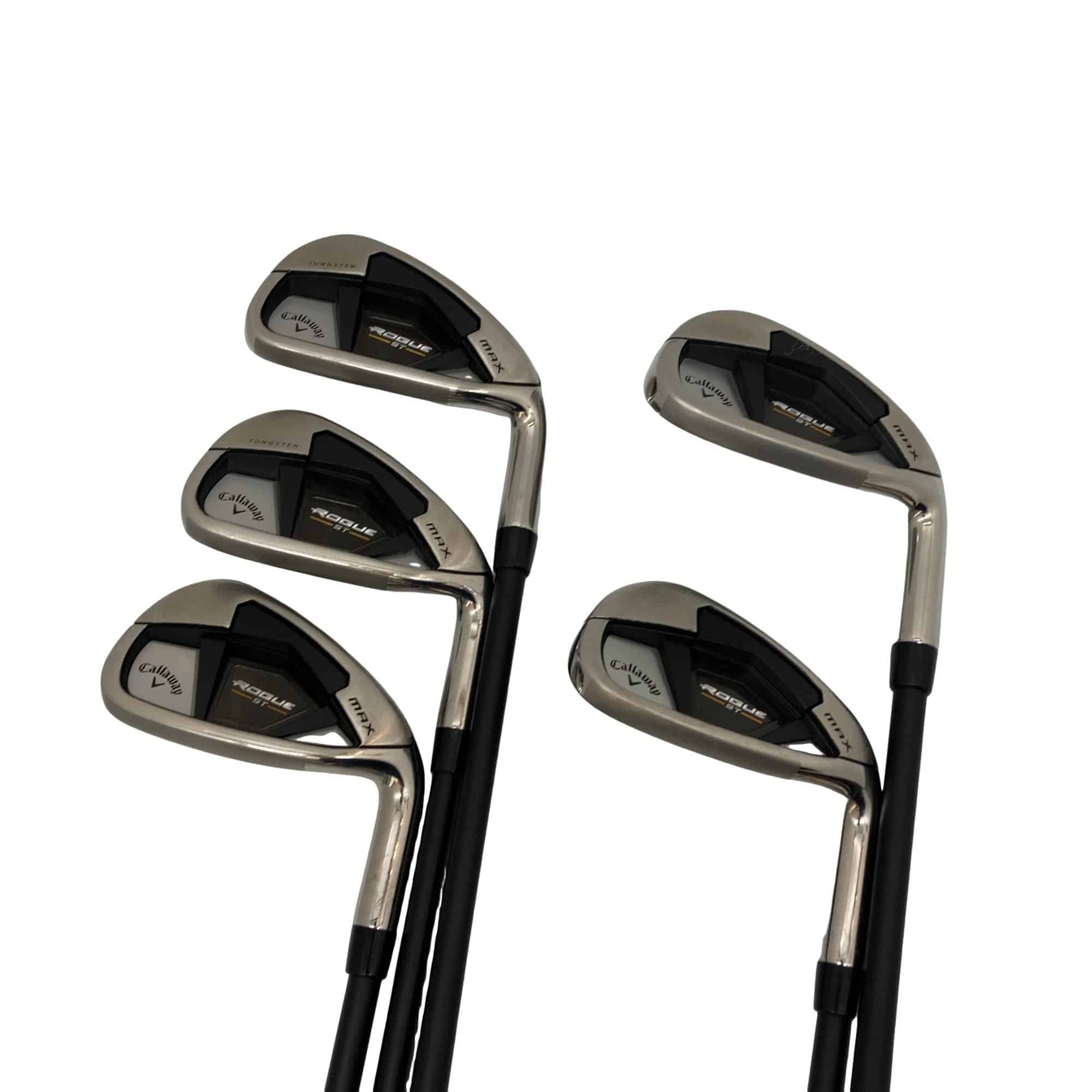 �q�n�f�t�d�@�r�s�@�l�`�w�@�@�T�r�i���{���F�T�{�Z�b�g�j