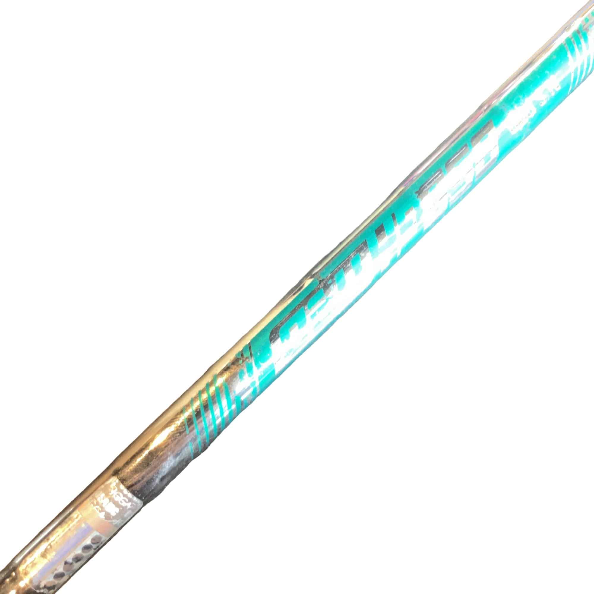 �l�����������@�o�����@�r�P�W�@�T�O°�^�O�V°