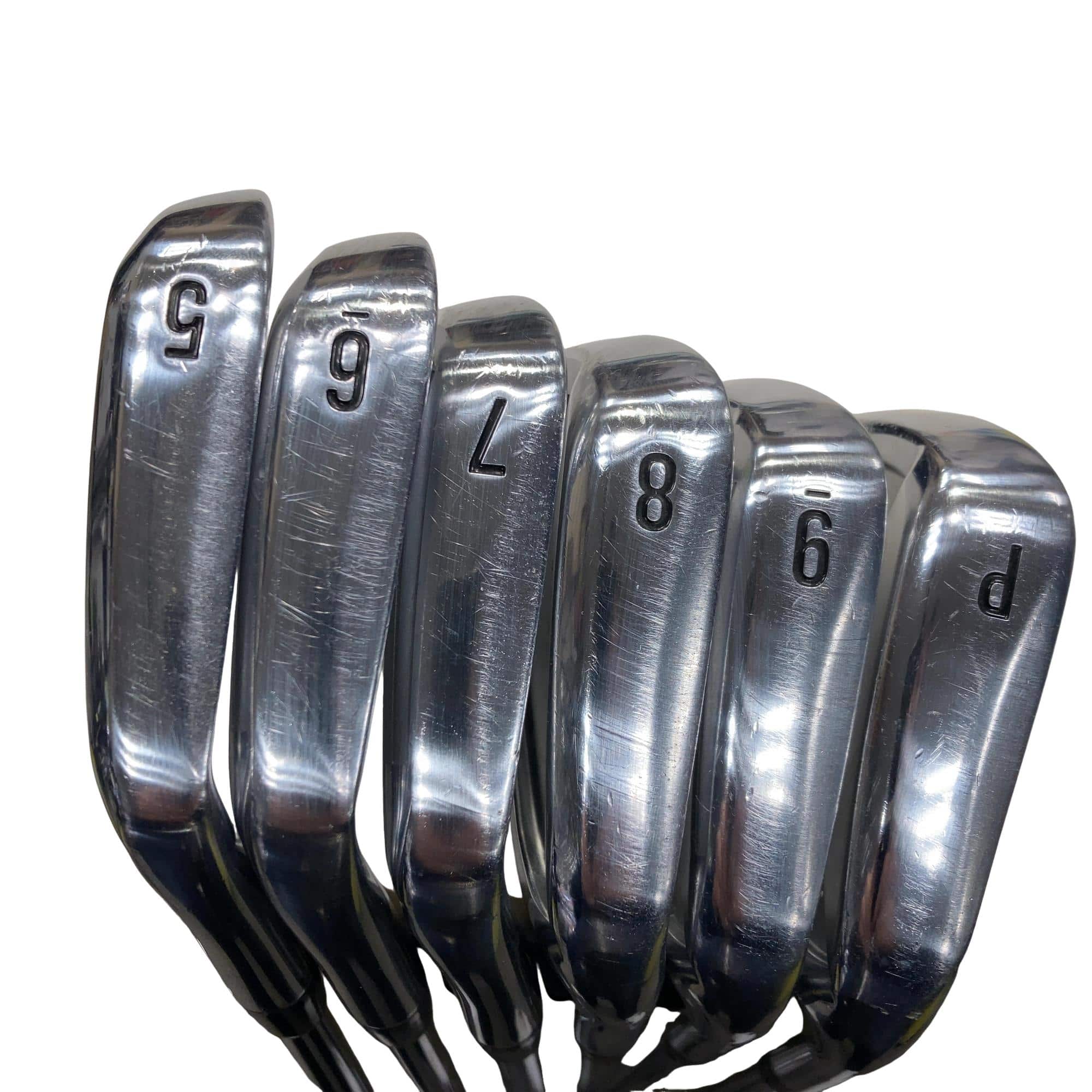 �w�@�e�n�q�f�d�c�i�Q�O�Q�S�j�@�U�r�i���{���F�U�{�Z�b�g�j