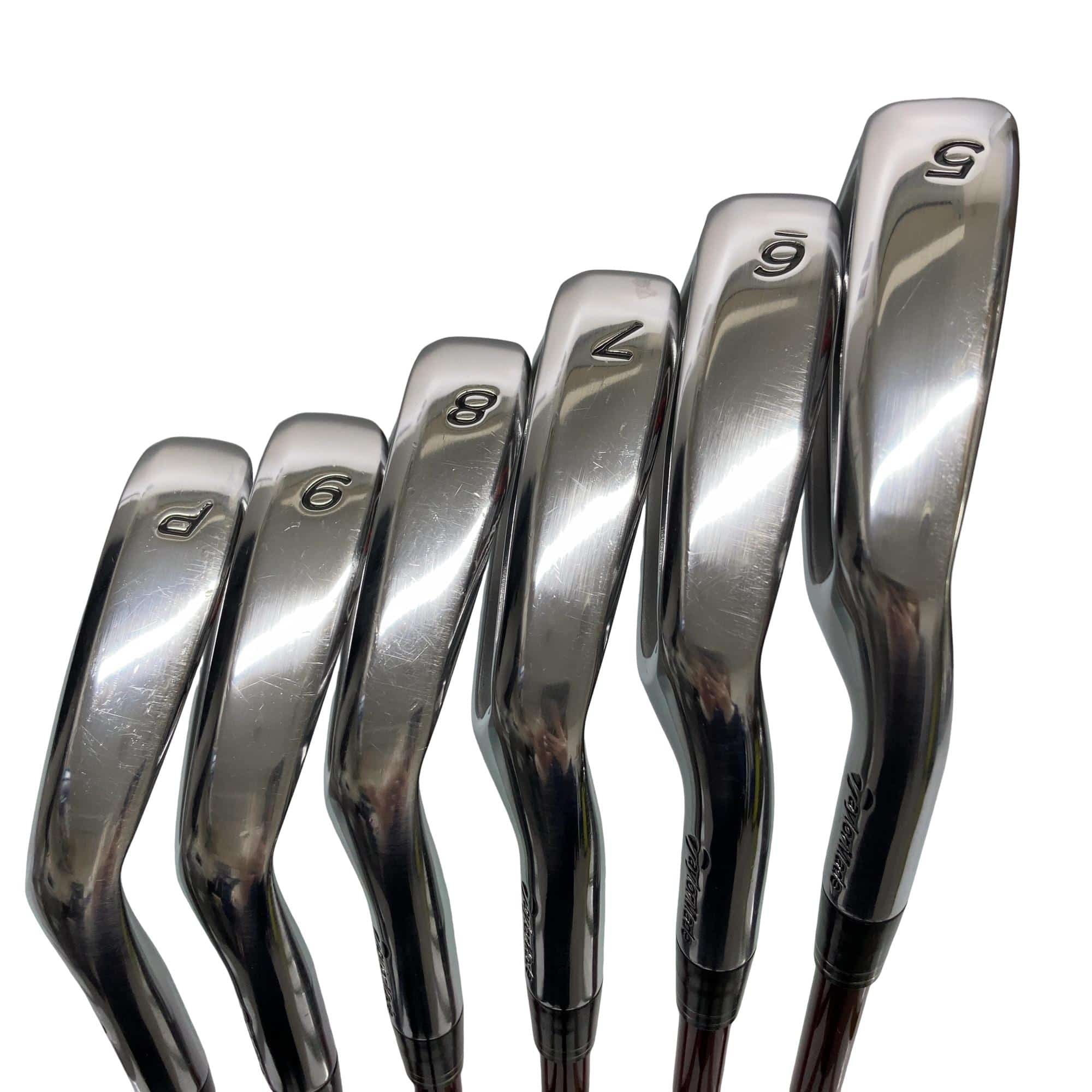 �q�X�@�e�n�q�f�d�c�@�@�U�r�i���{���F�U�{�Z�b�g�j