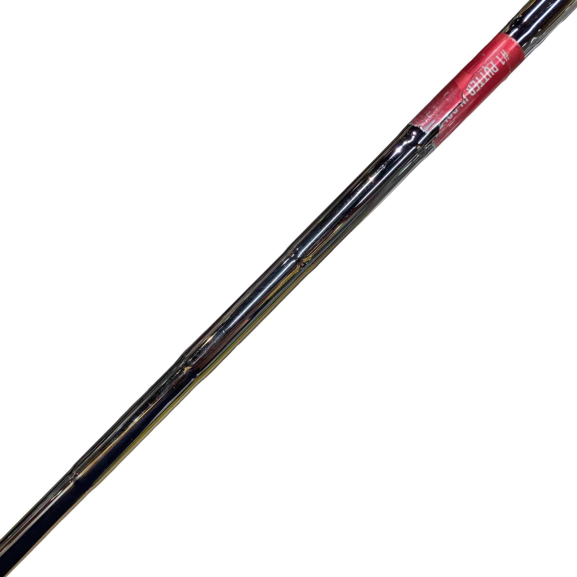 �n�@�v�n�q�j�r�@�a�k�`�b�j�@���P�v�@�r�@�R�S�C���`