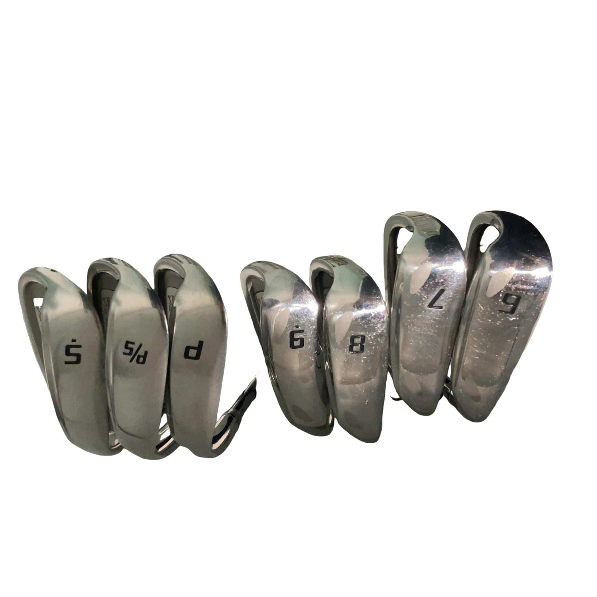 �s�n�t�q�r�s�`�f�d�@�u���p�@�b�k�i�Q�O�O�U�j�@�X�r�@���f�B�[�X�i���{���F�V�{�Z�b�g�j