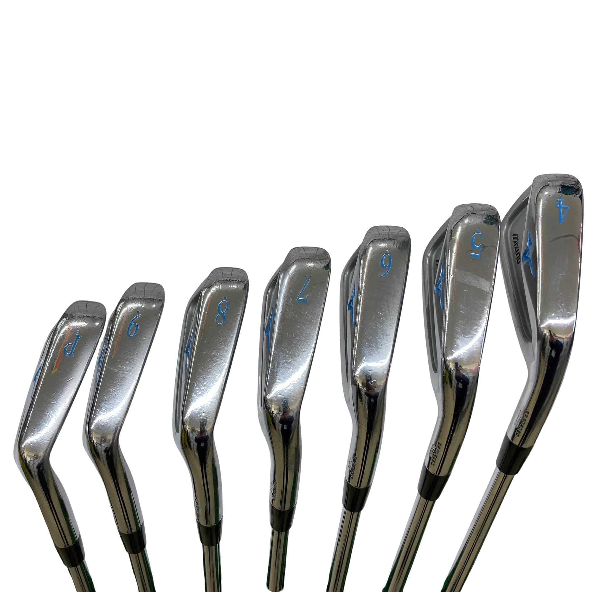 �l�o�|�T�T�@�V�r�i���{���F�V�{�Z�b�g�j