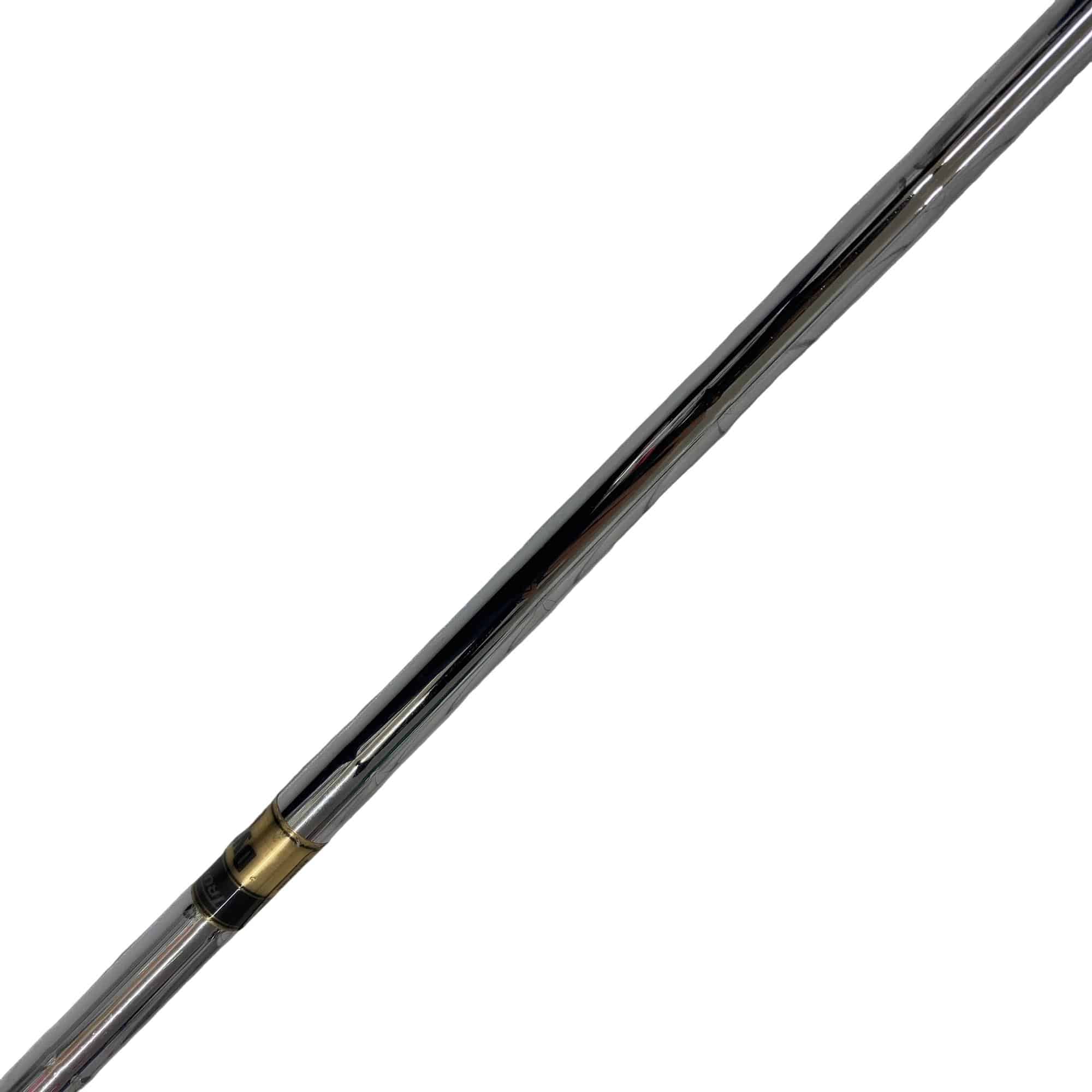 �u�n�j�d�x�E�F�b�W�@�R�T�T�D�P�R