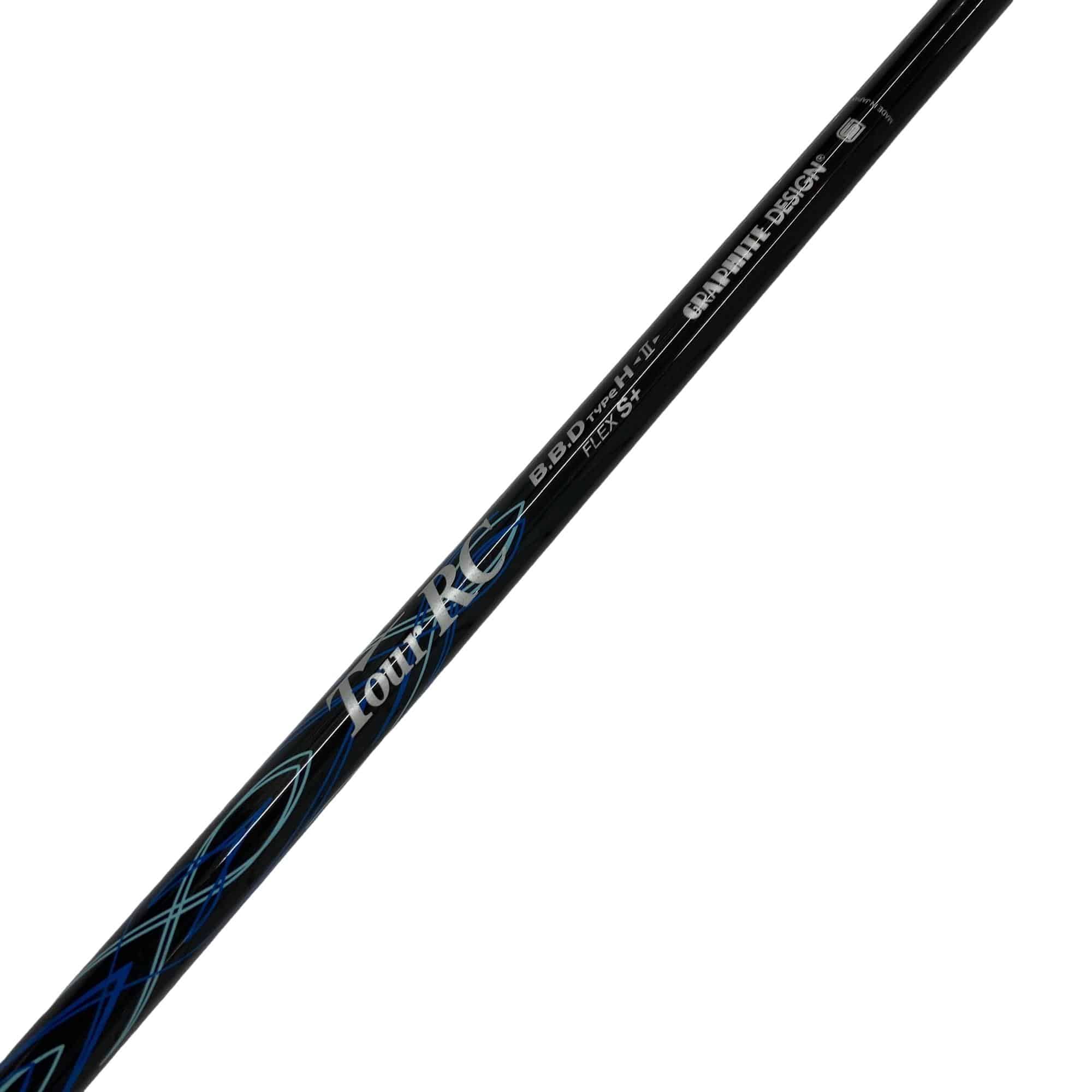 �q�b�@�a�D�a�D�c�@�s�x�o�d�@�g�h�h�@�T�v�i�P�W°�j