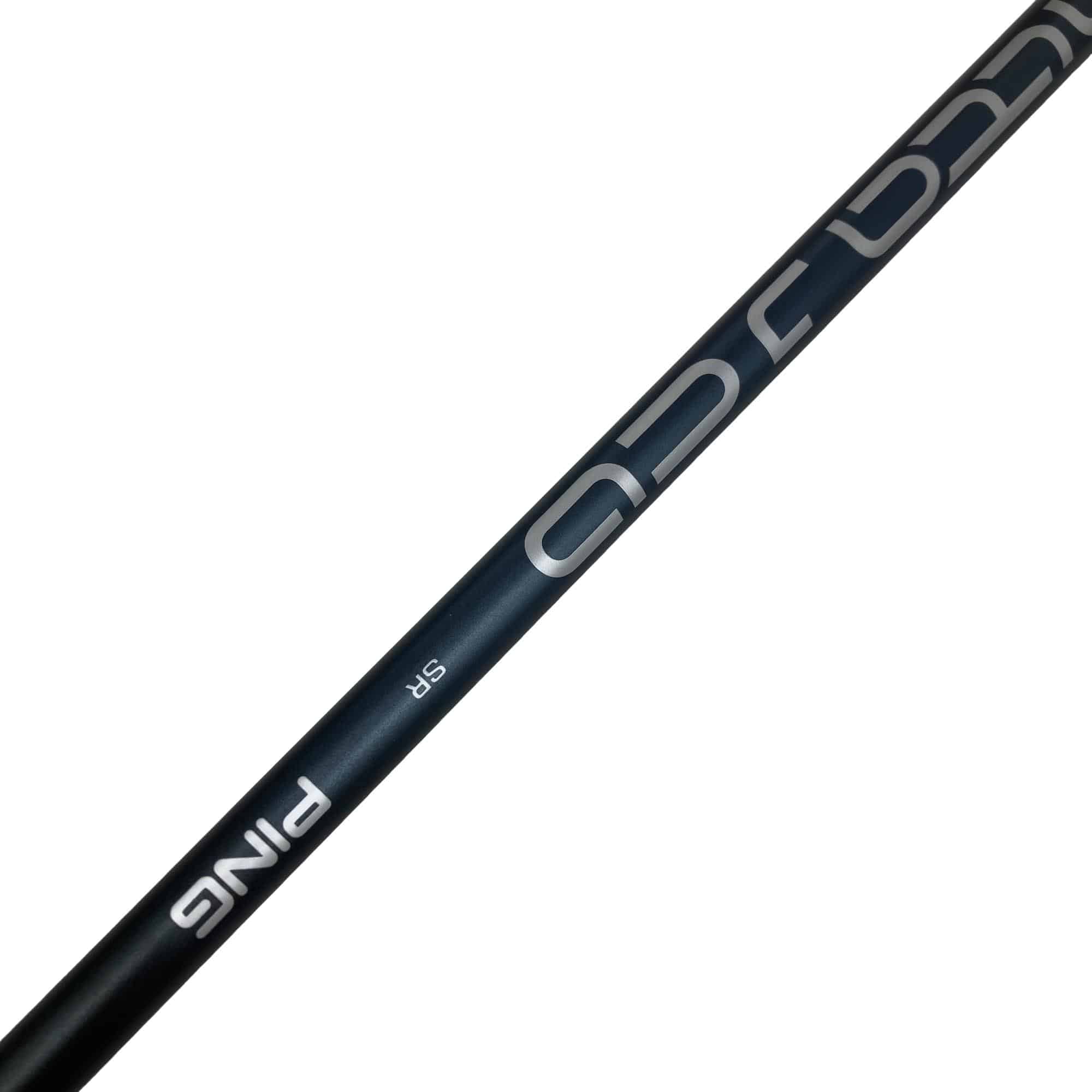 �f�S�Q�T�@�l�`�w�@�R�v�i�A�[�R�X�����j