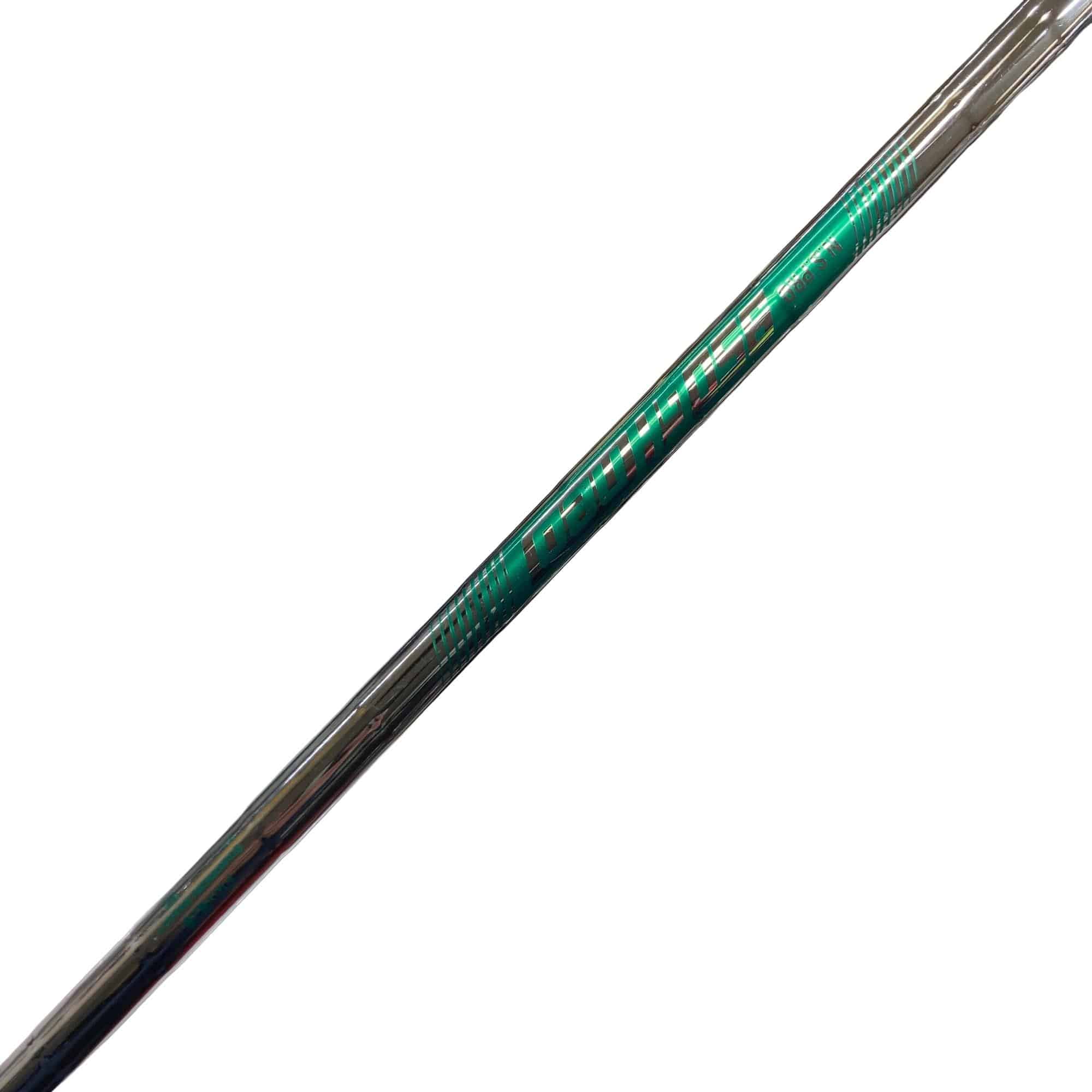 �o�h�m�f�@�f�k�h�c�d�@�S�D�O�@�T�W°�^�P�O°�@�r