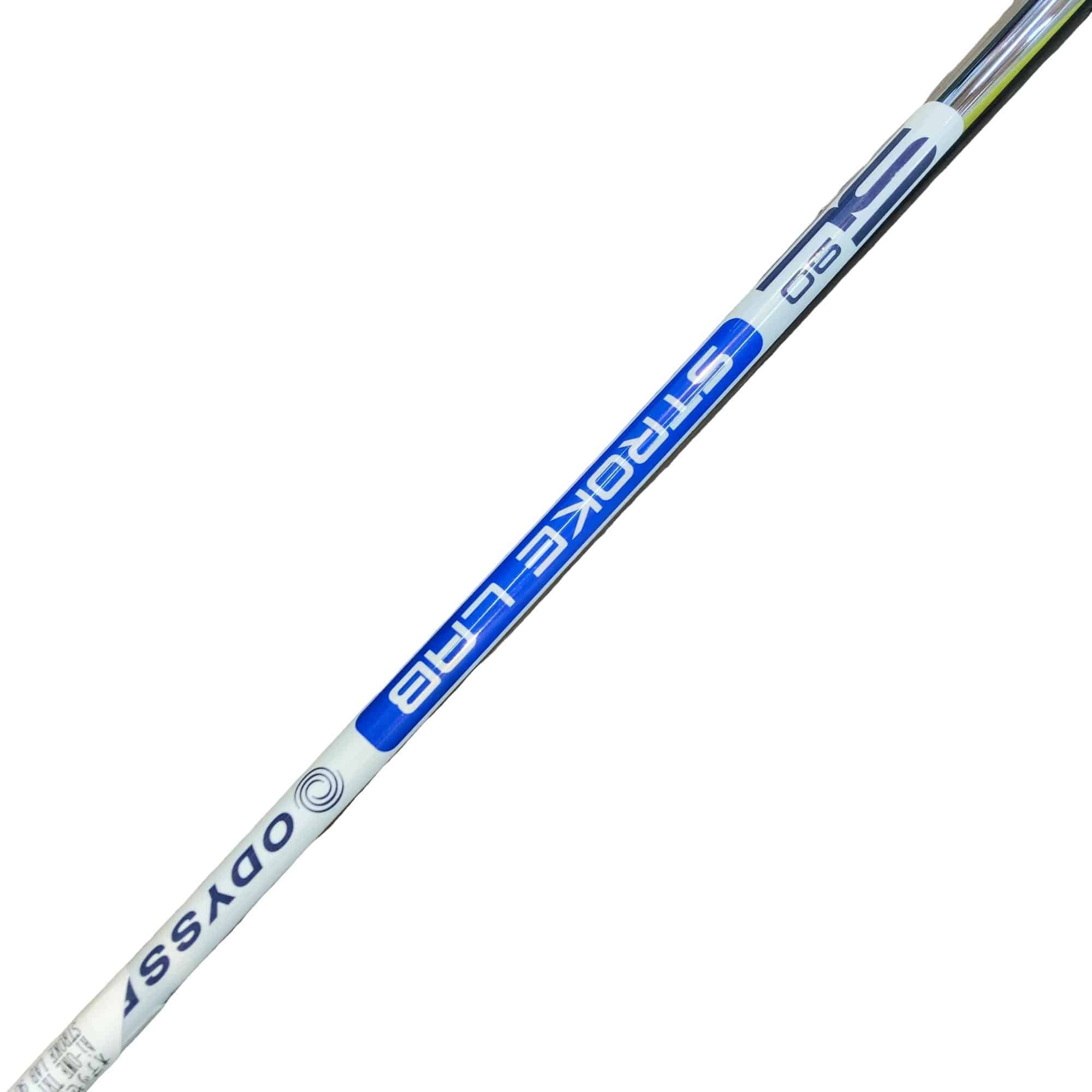 �`���|�n�m�d�@�s�q�h�|�a�d�`�l�@�i�`�h�k�a�h�q�c�@�l�h�m�h�@�b�r�@�R�S�C���`