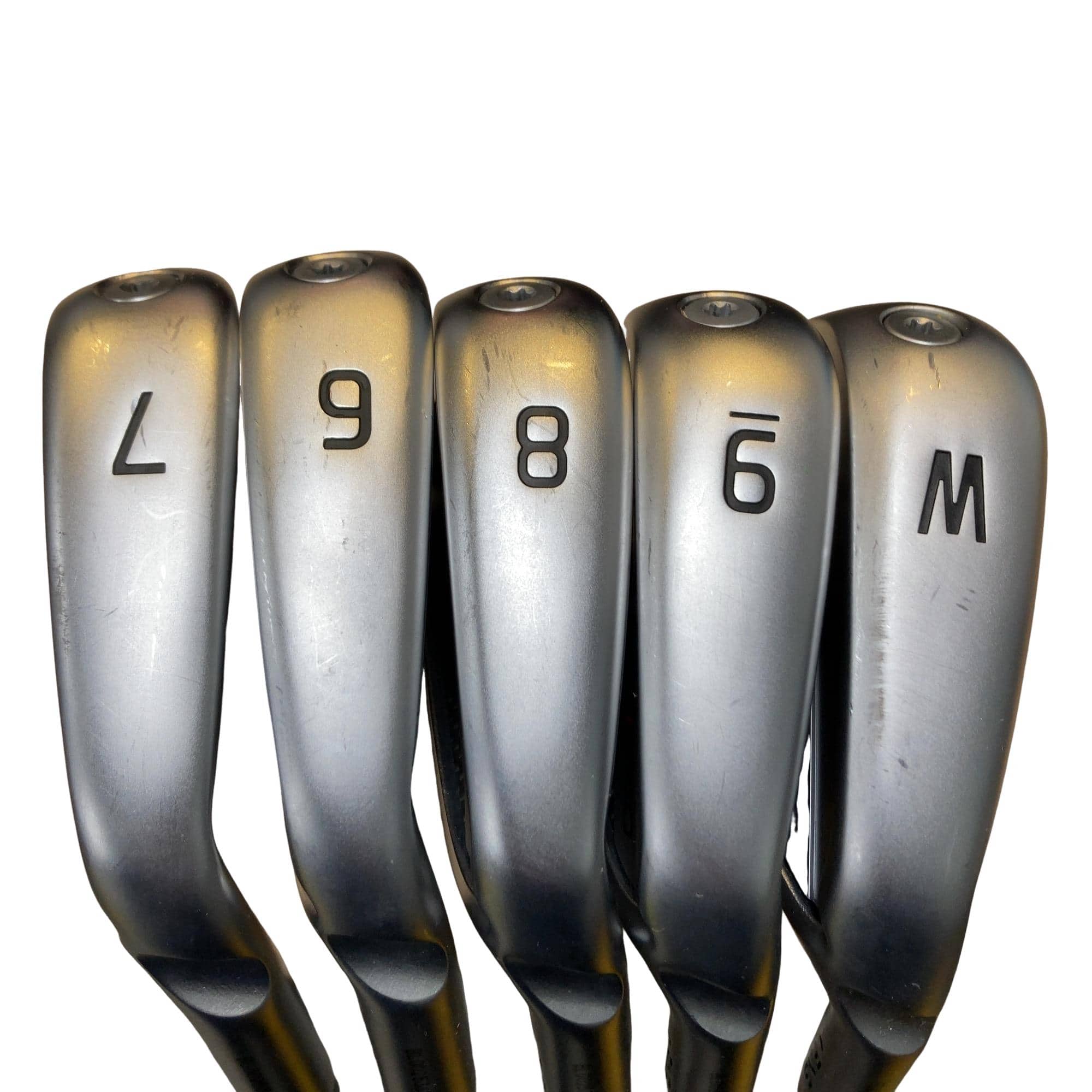 ���Q�S�O�@�T�r�i���{���F�T�{�Z�b�g�j