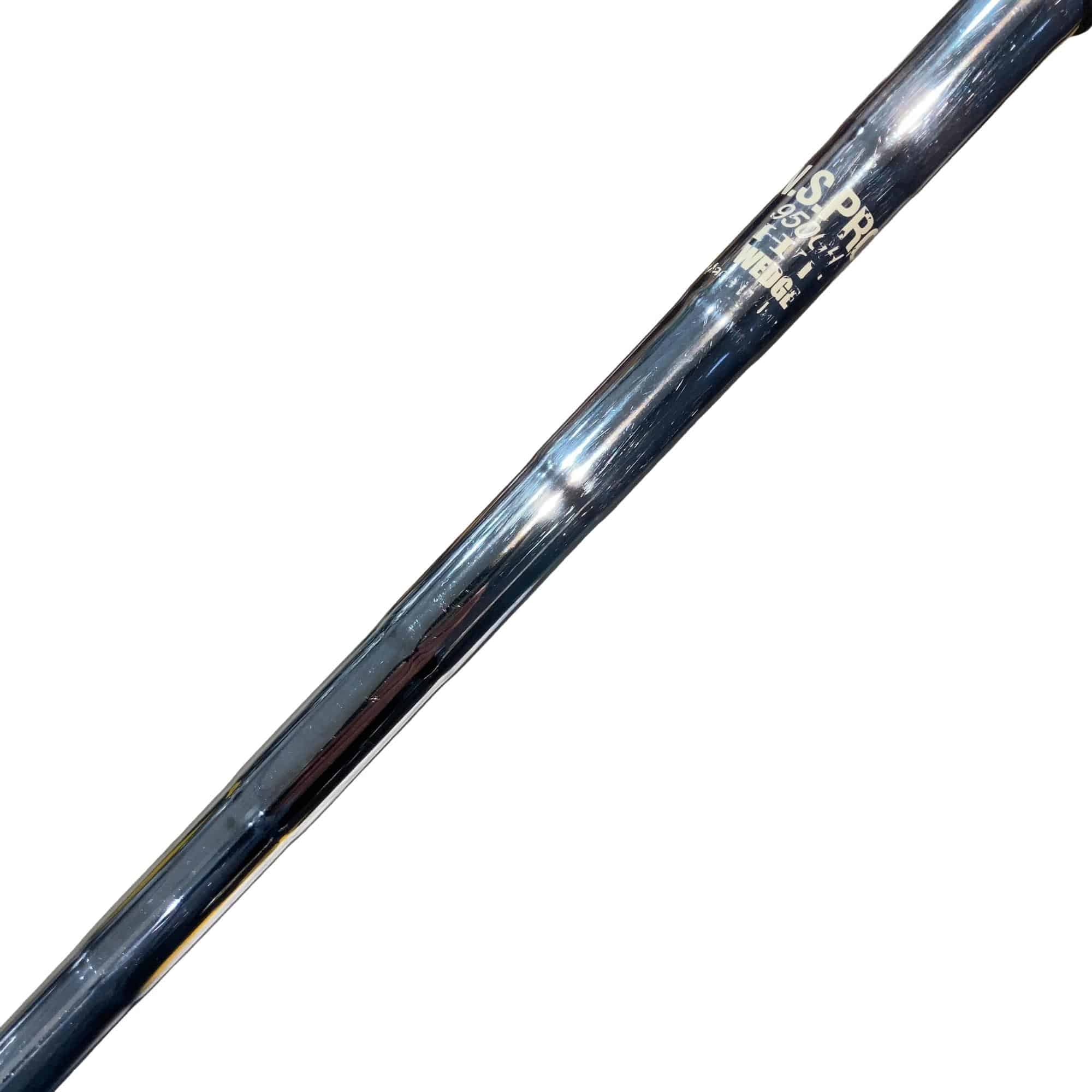 �c�i�|�Q�Q�@�T�W°