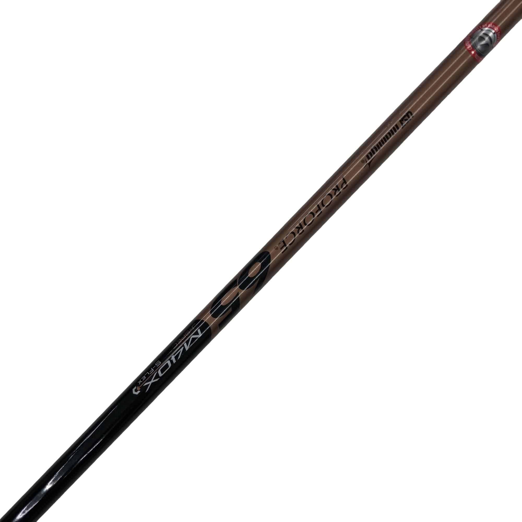 �a�q�m�q�@�l�h�m�h�@�c�q�h�u�d�q�@�P�P�D�T°