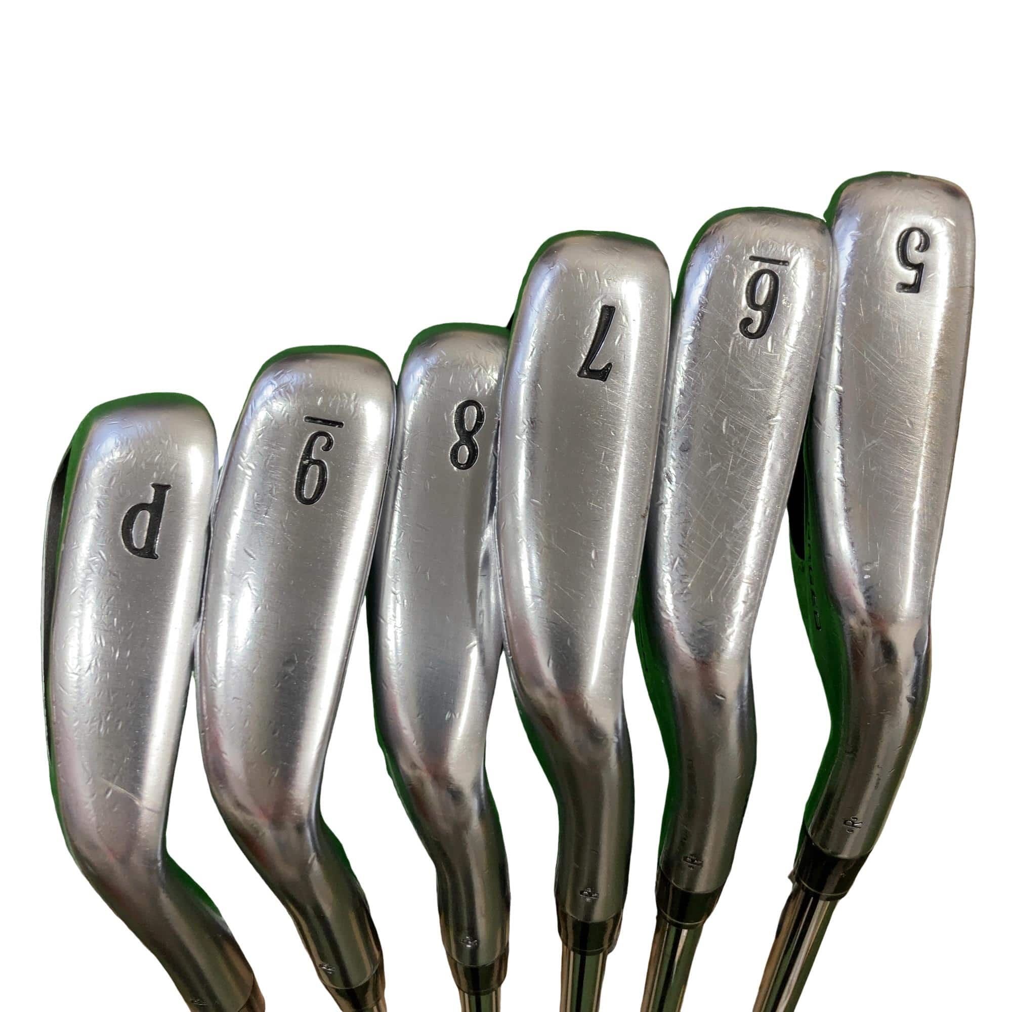 �k�d�f�`�b�x�@�@�U�r�i���{���F�U�{�Z�b�g�j