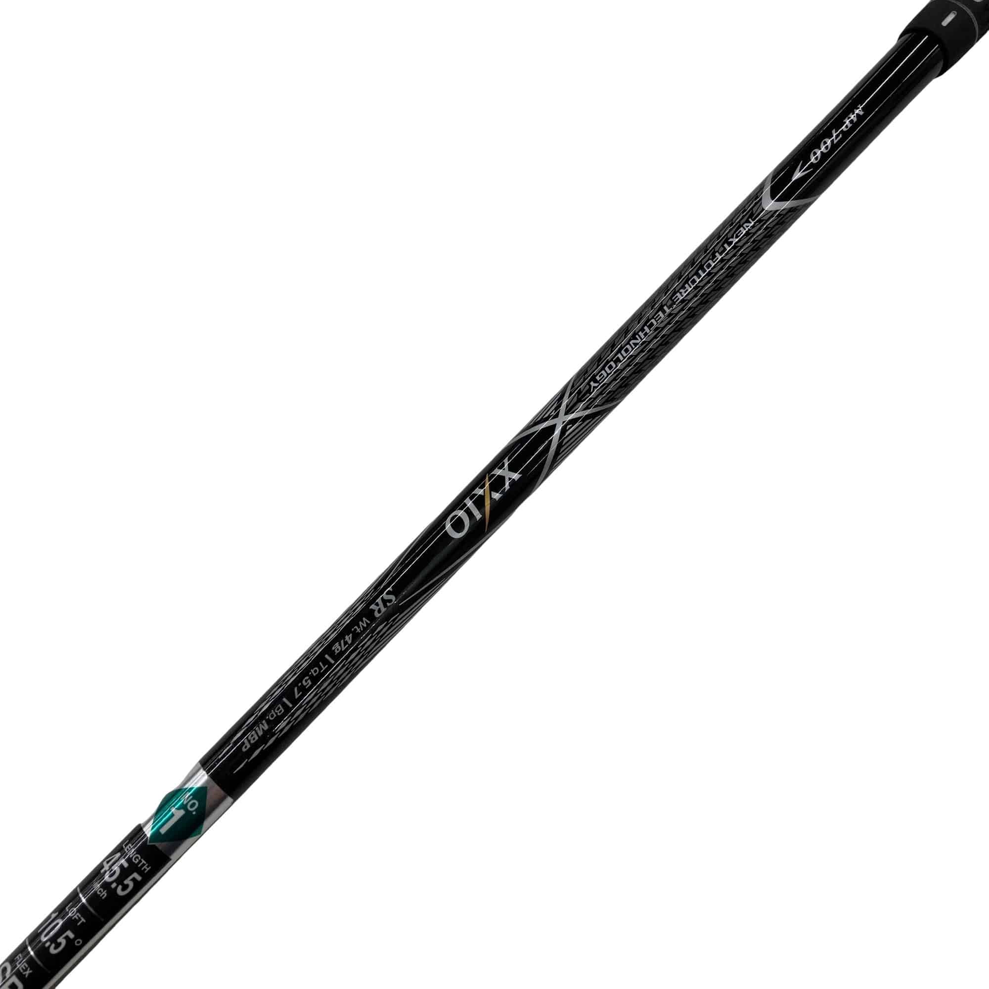 �w�w�h�n�i�Q�O�P�Q�j�@�P�O�D�T°