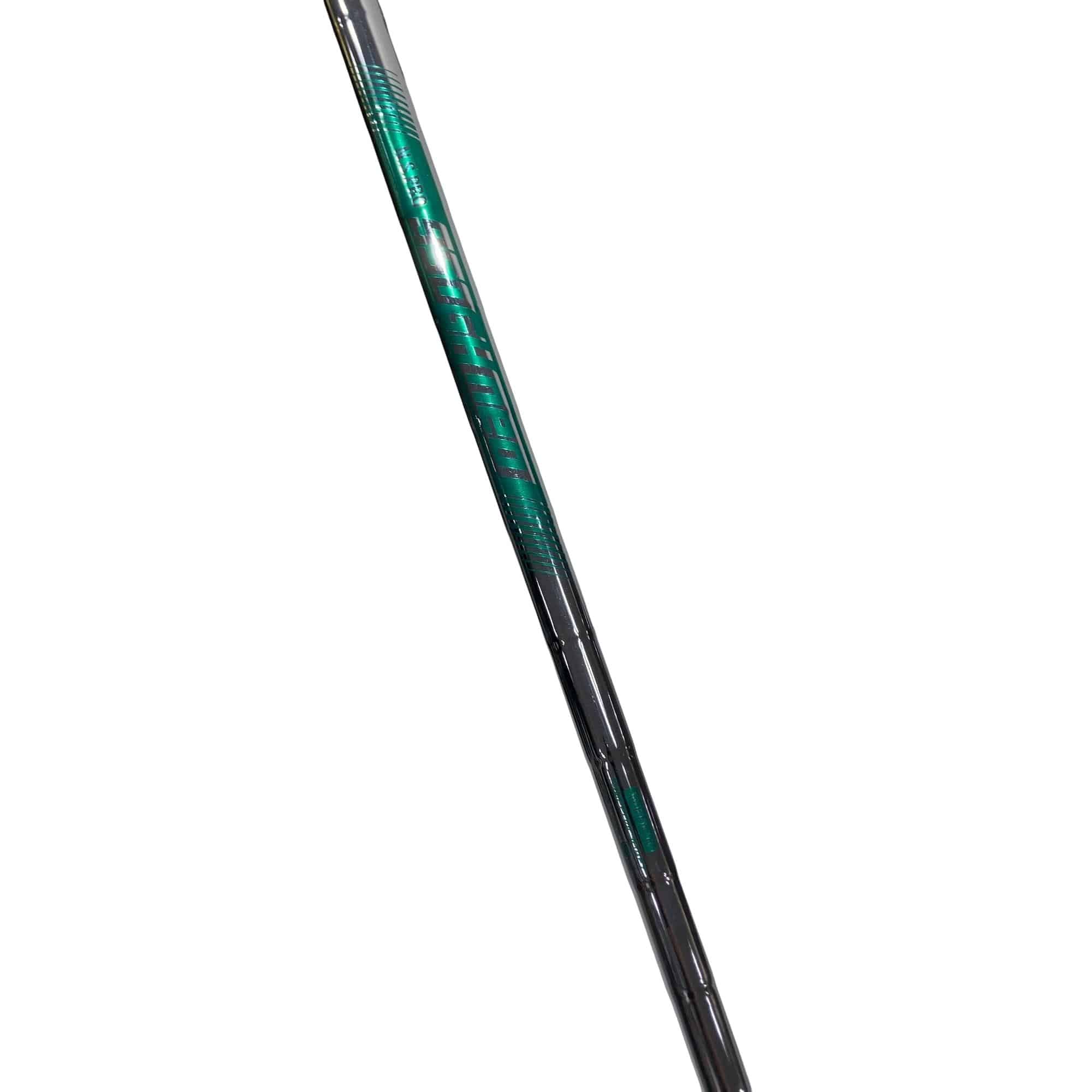 �c�������������@�v���������@�c�v�|�P�Q�R�@�b�����������@�T�U°