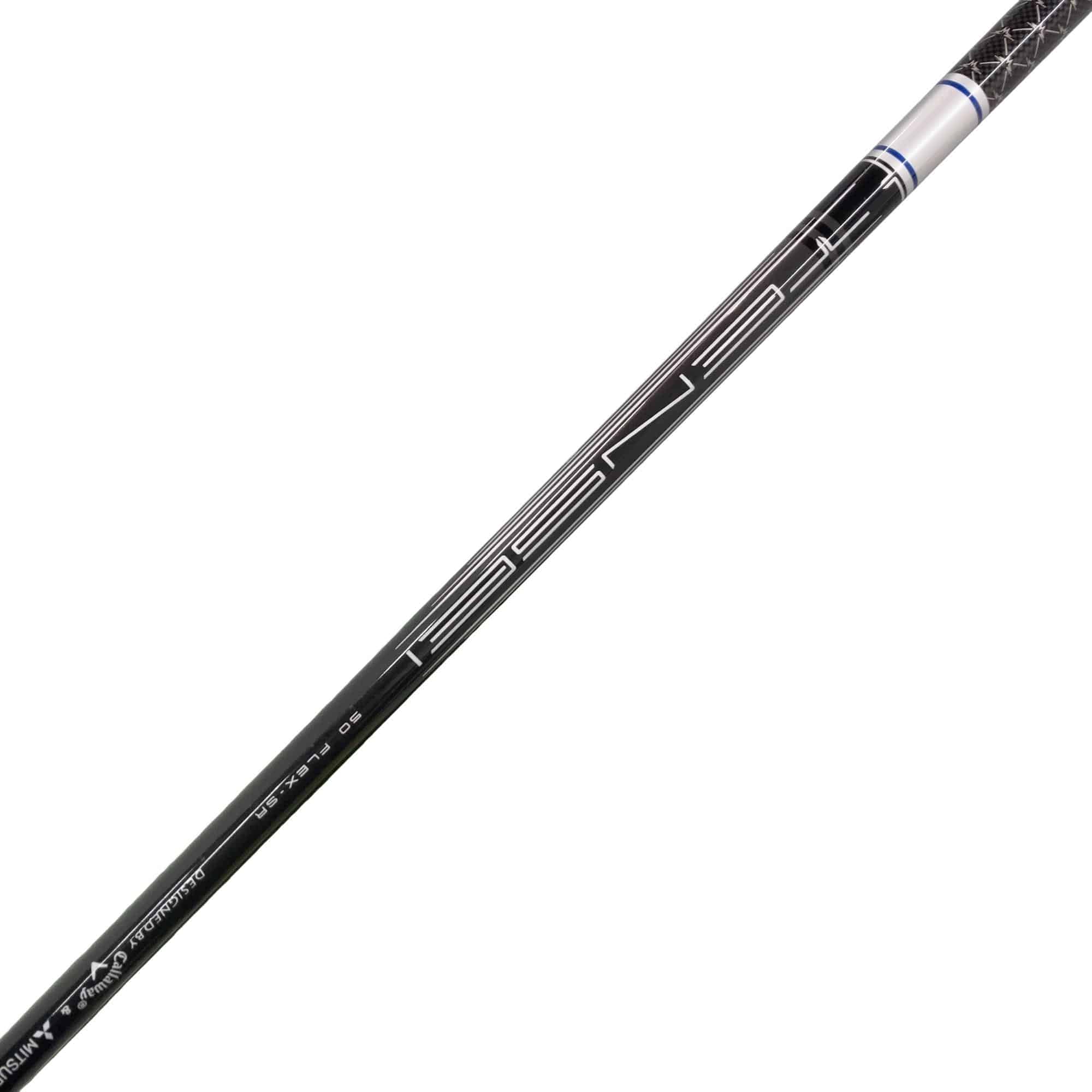 �o�`�q�`�c�x�l�@�`���@�r�l�n�j�d�@�l�`�w�@�P�O�D�T°