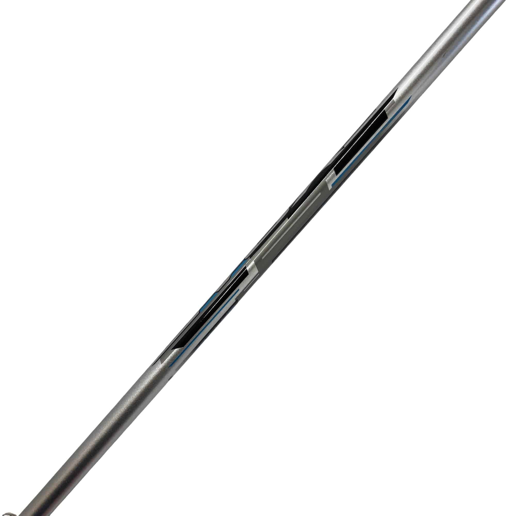 �r�t�q�d�@�c�c�@�Q�D�O�@�l�h�@�t�U