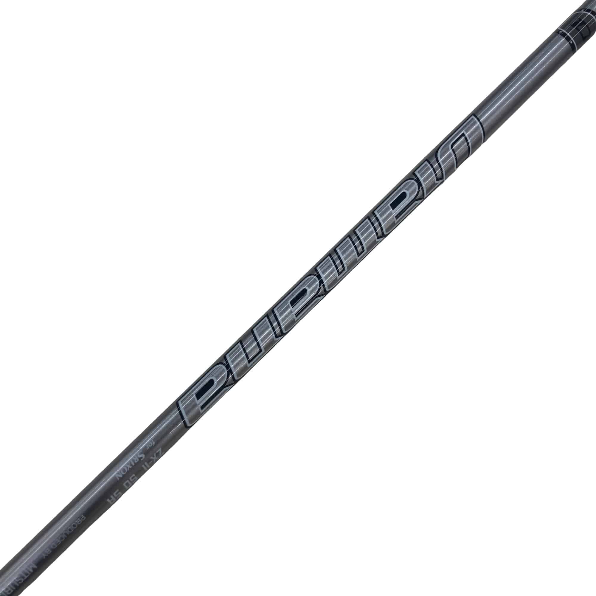 �r�q�h�w�n�m�@�y�w�@�l���@�h�h�@�T�v