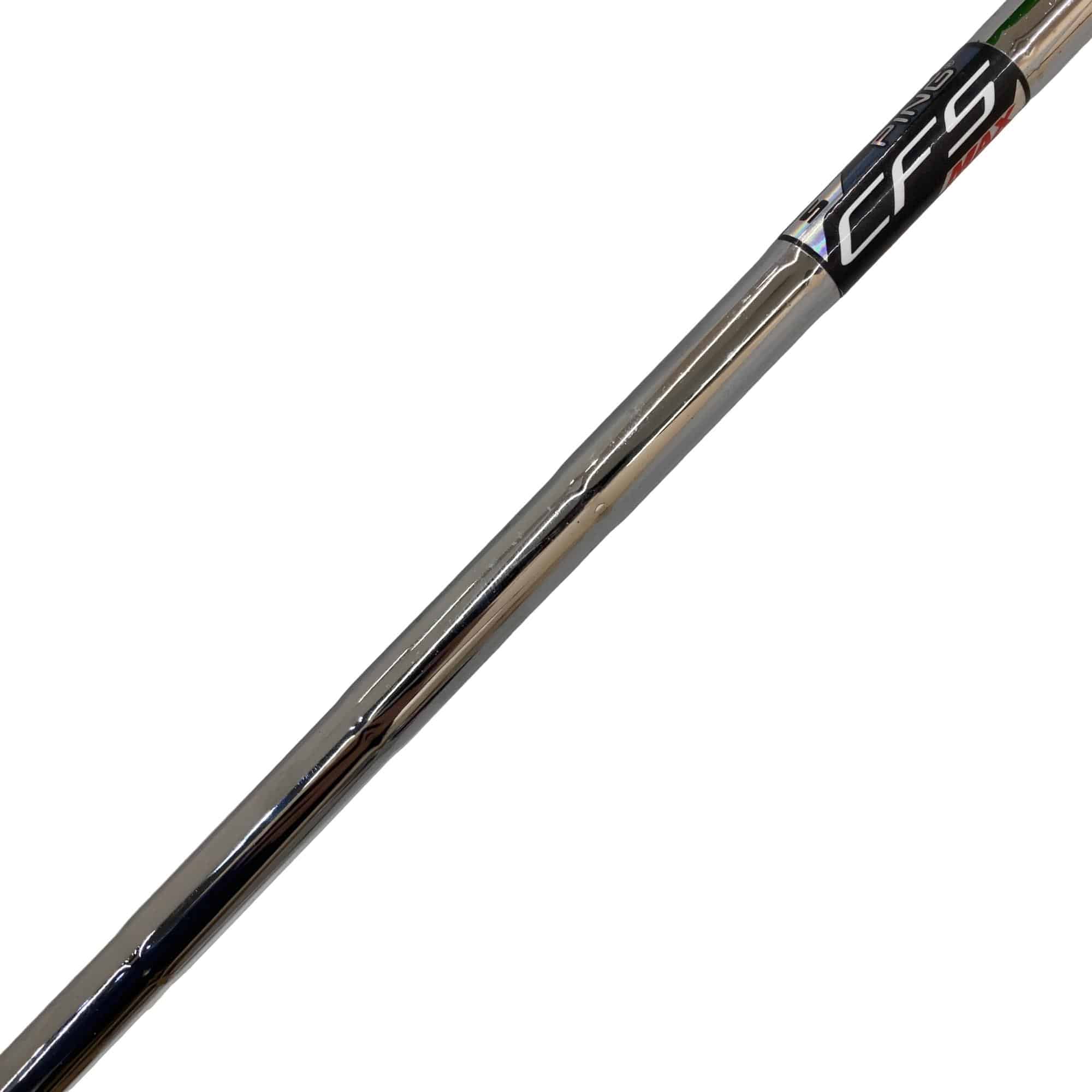 �f�Q�T�@�Q�R°