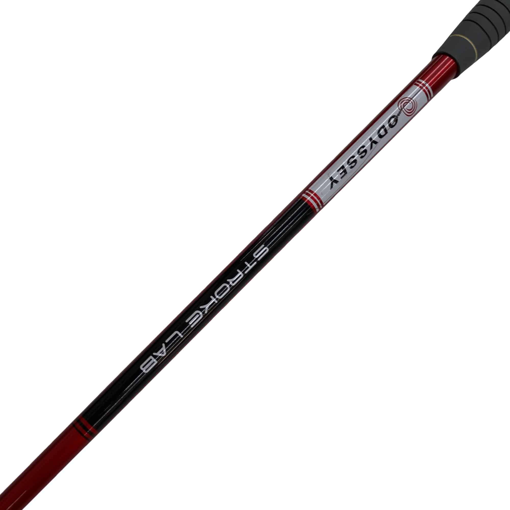 �v�g�h�s�d�@�g�n�s�@�n�f�@�Q�|�a�`�k�k�@�a�k�`�c�d�@�s�n�t�q�@�k�h�m�d�c�@�R�R�C���`